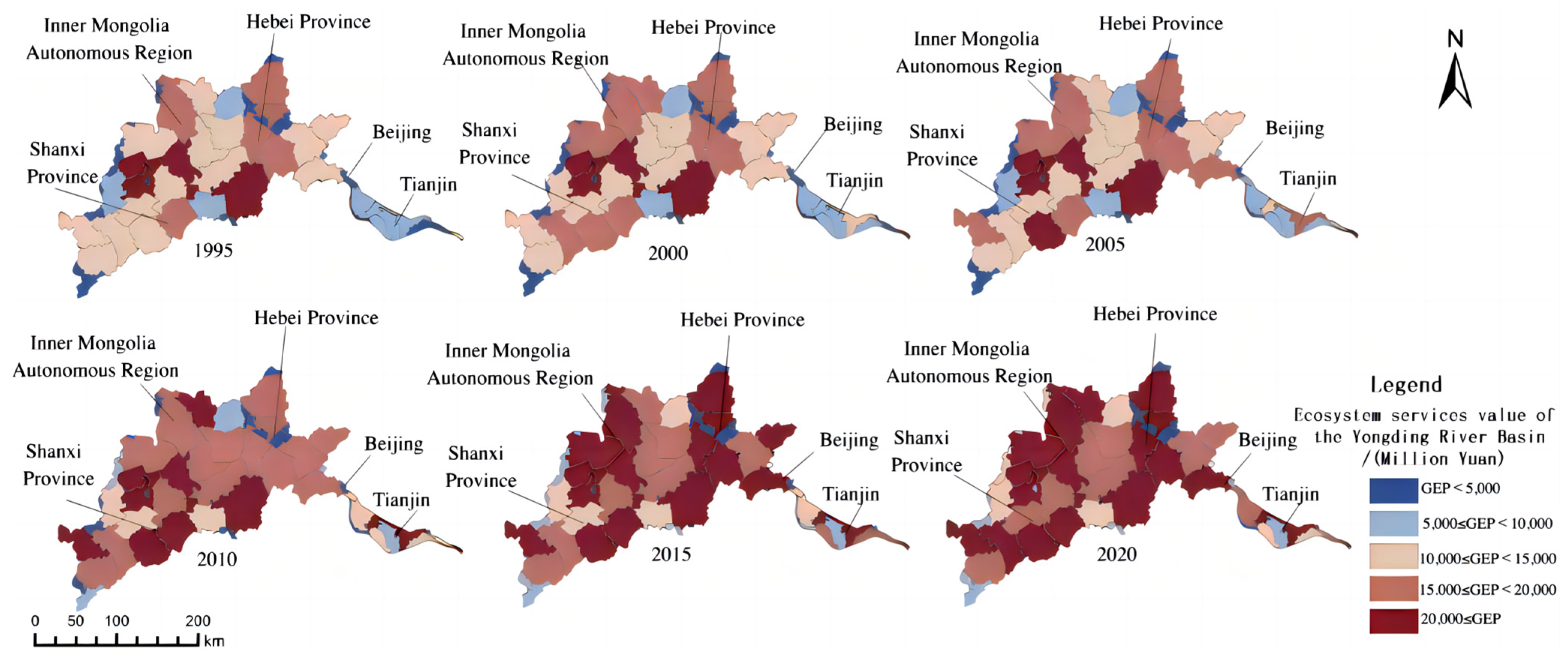 Sustainability 16 09383 g003
