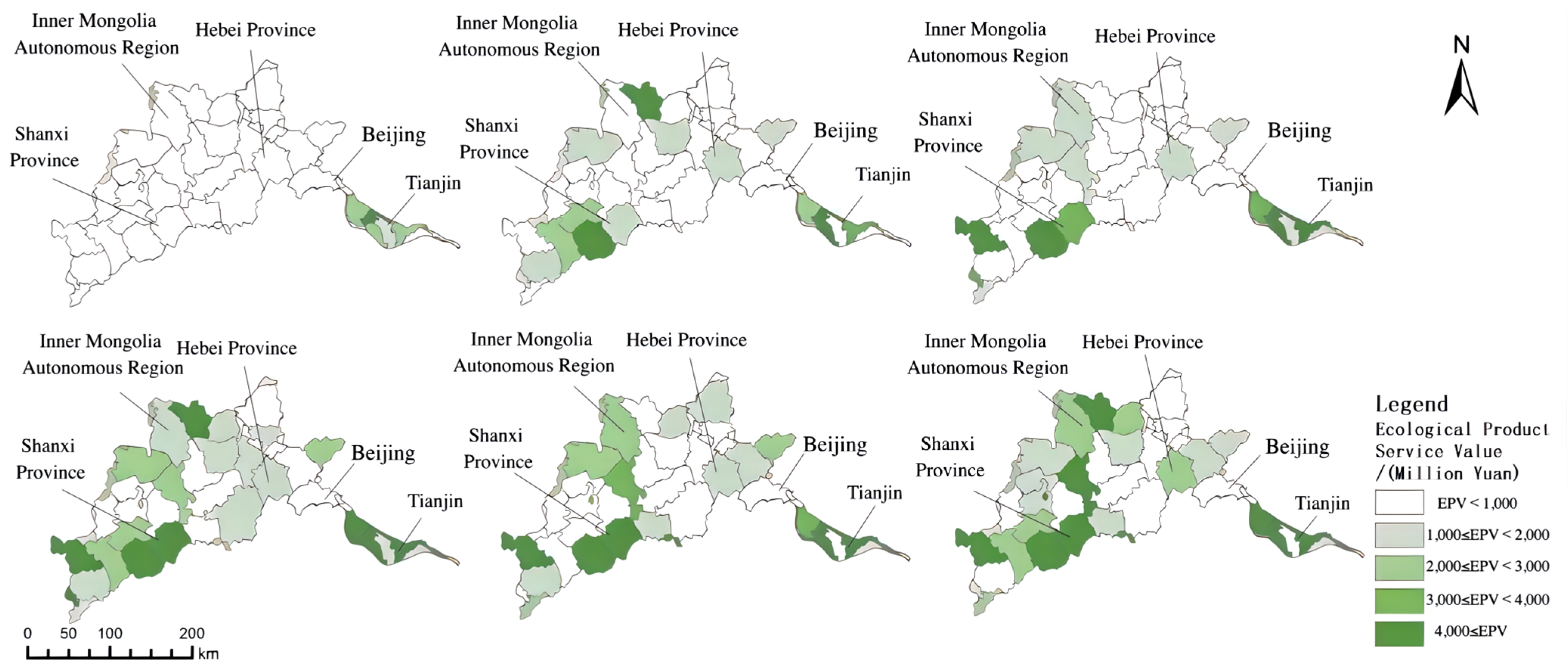 Sustainability 16 09383 g004