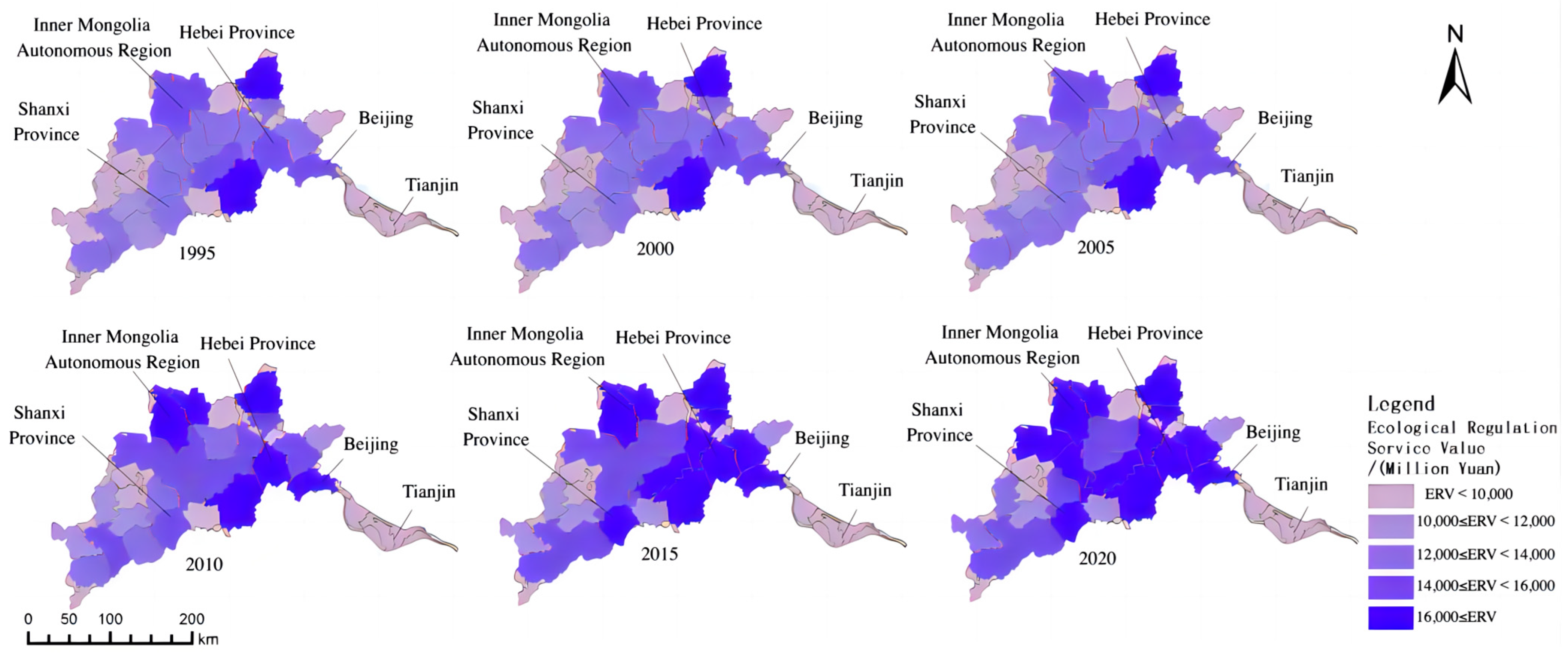Sustainability 16 09383 g005