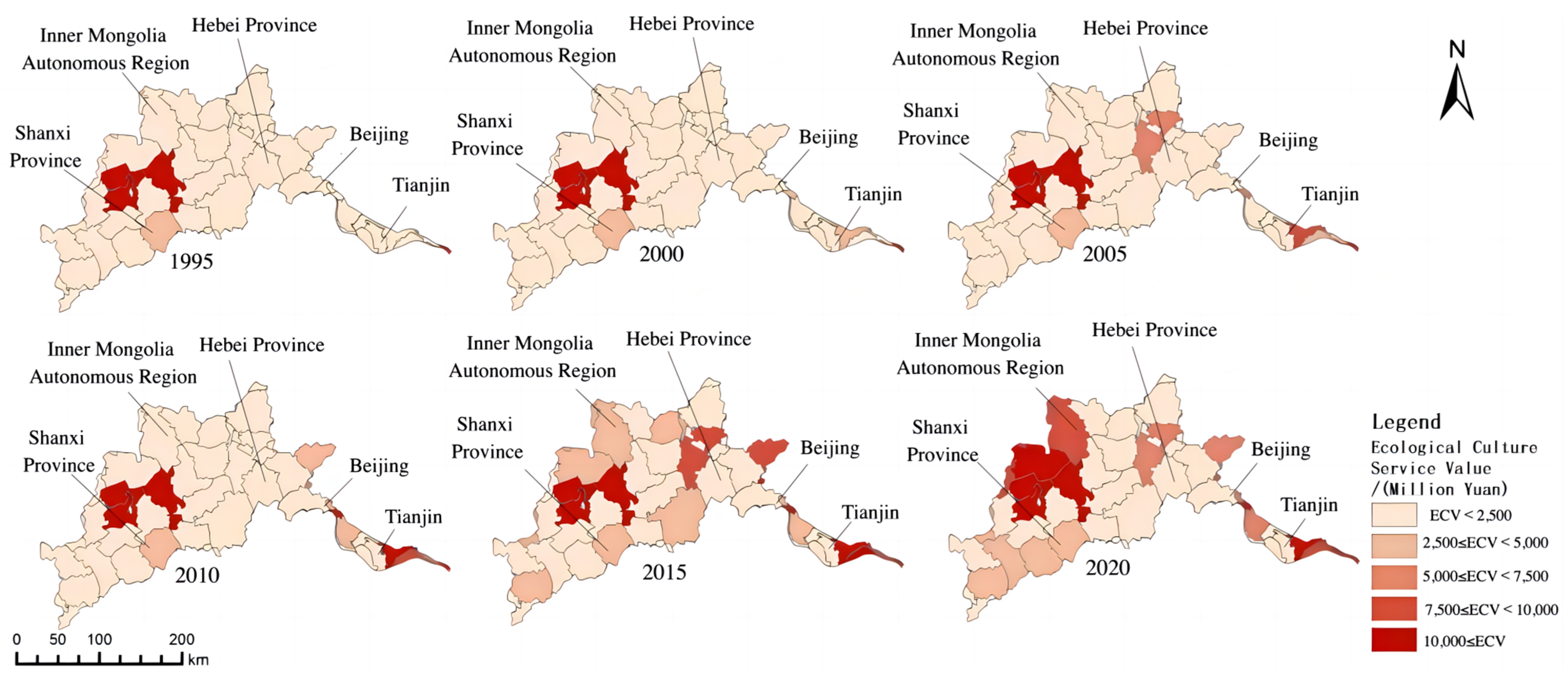 Sustainability 16 09383 g006