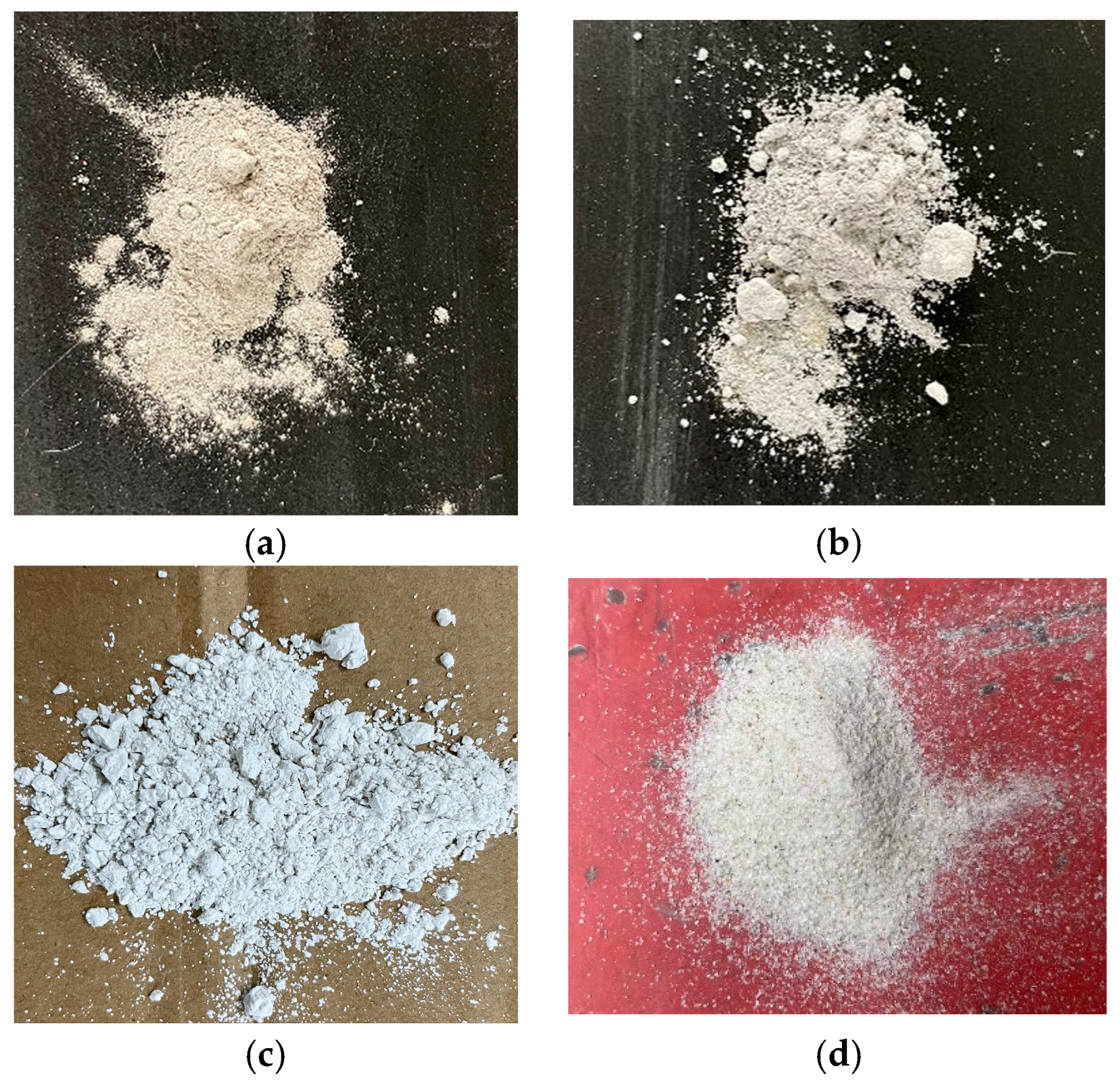 Sustainability 16 09388 g002