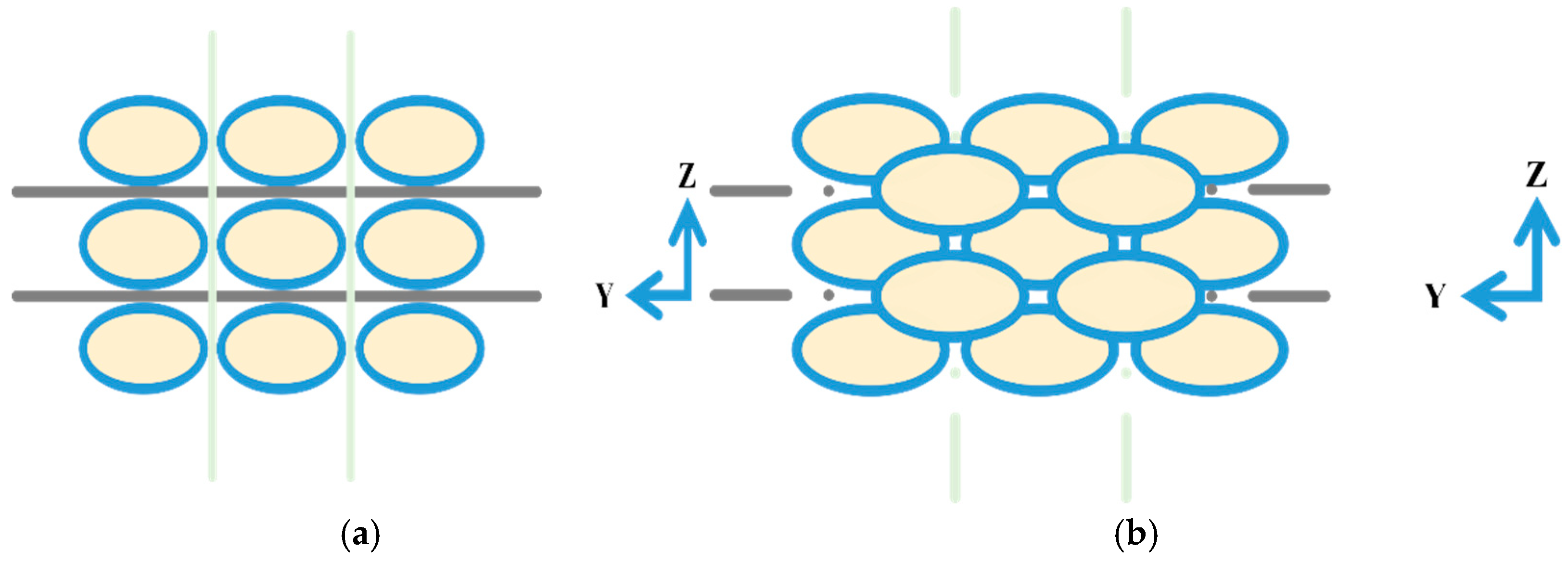 Sustainability 16 09388 g004