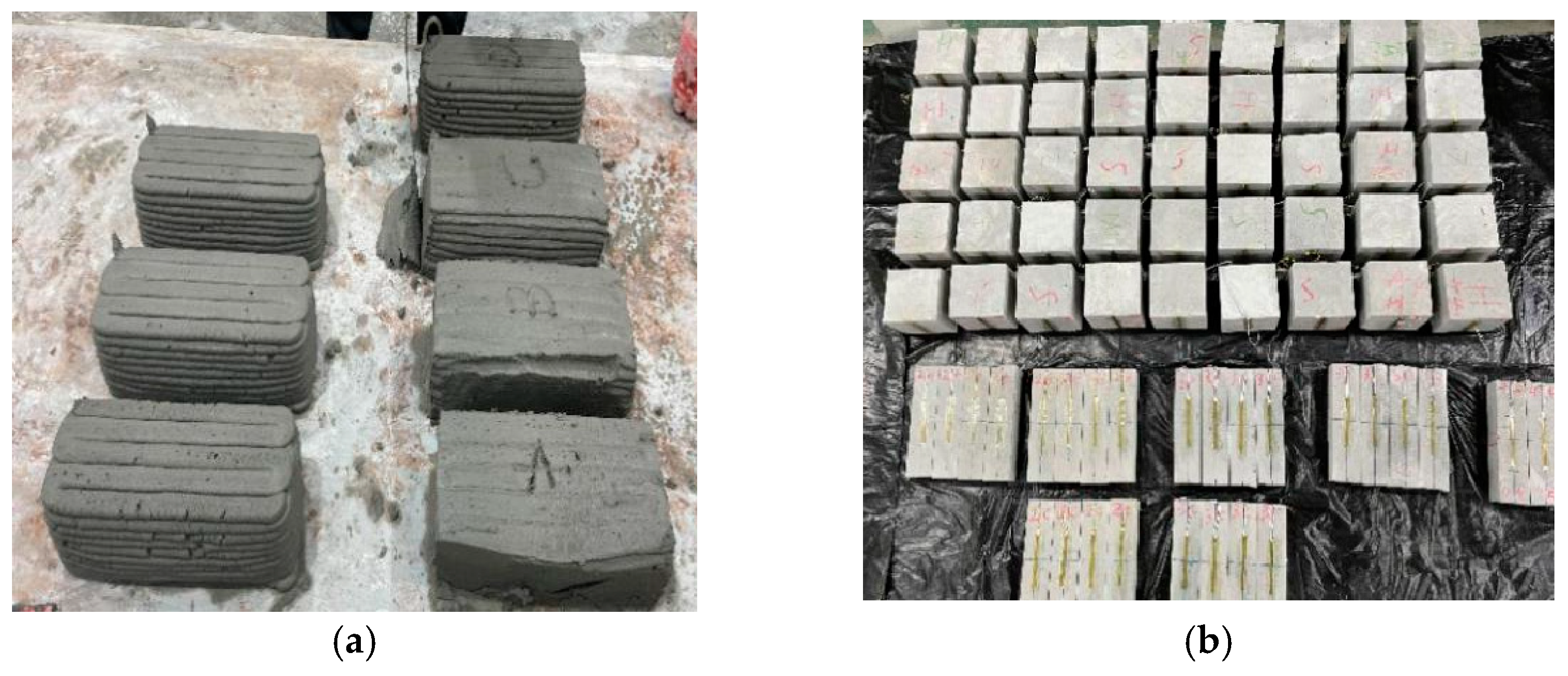 Sustainability 16 09388 g009a