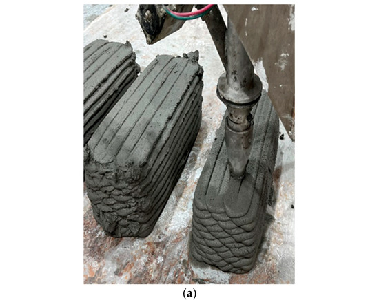 、 BOMBA INYECCION CITROEN JUMPER COMBI (1) 31 M D Confort Ntz
