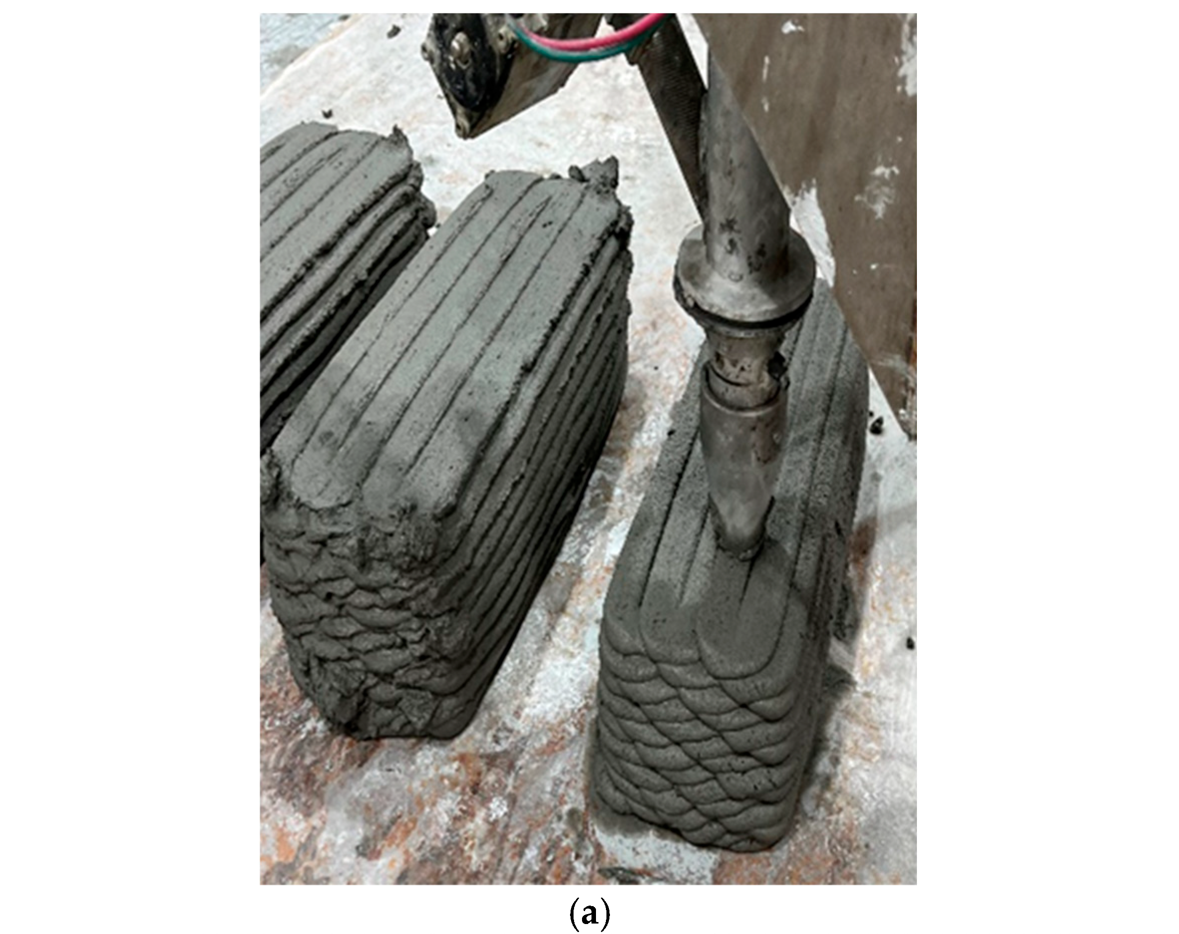 Sustainability 16 09388 g012a