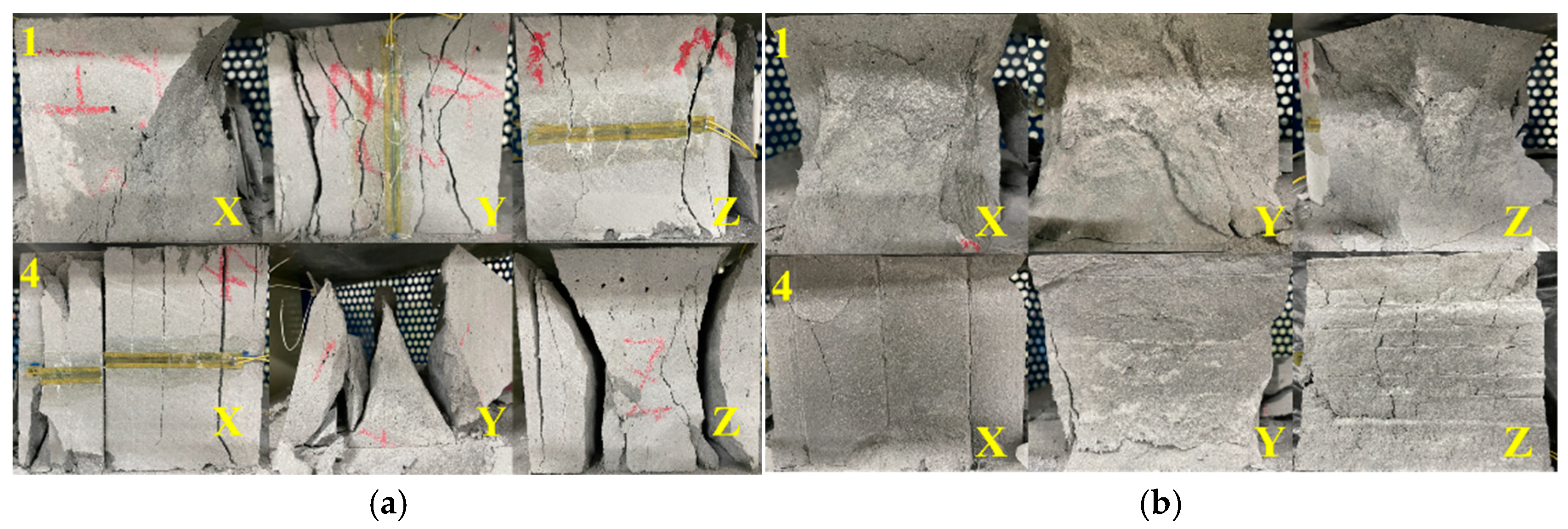 Sustainability 16 09388 g015