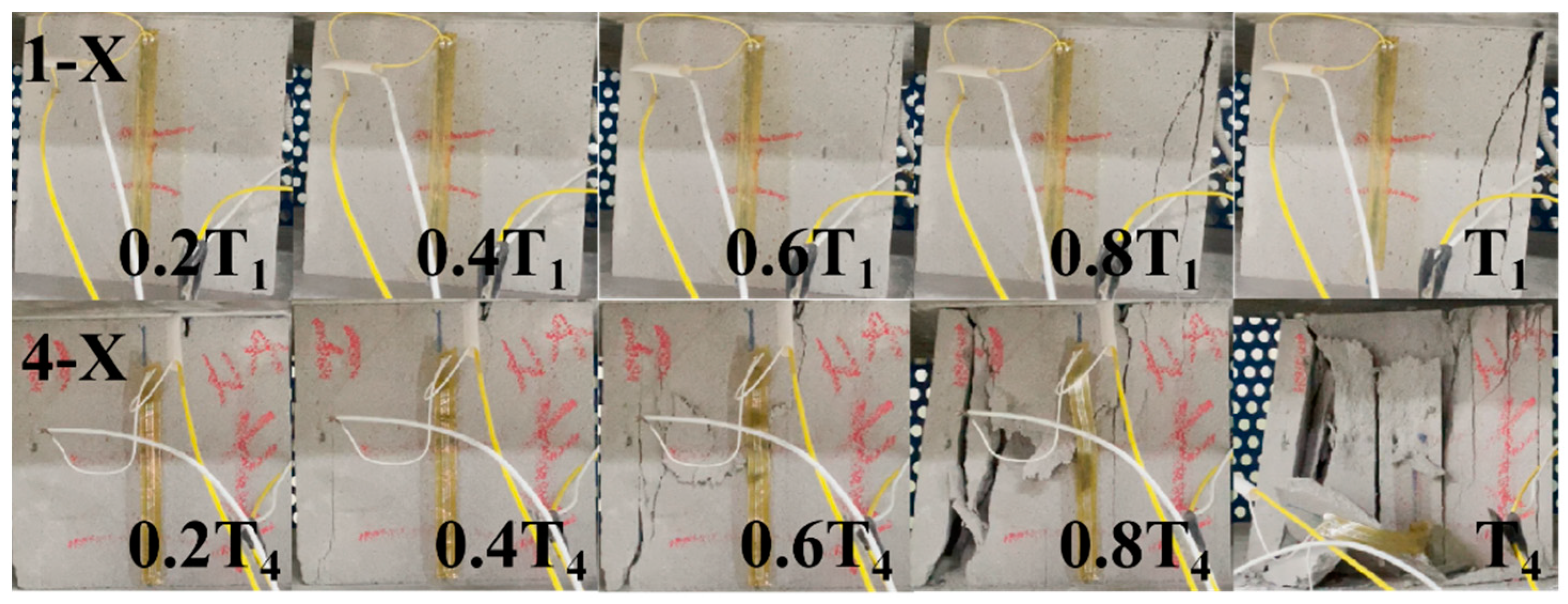 Sustainability 16 09388 g016