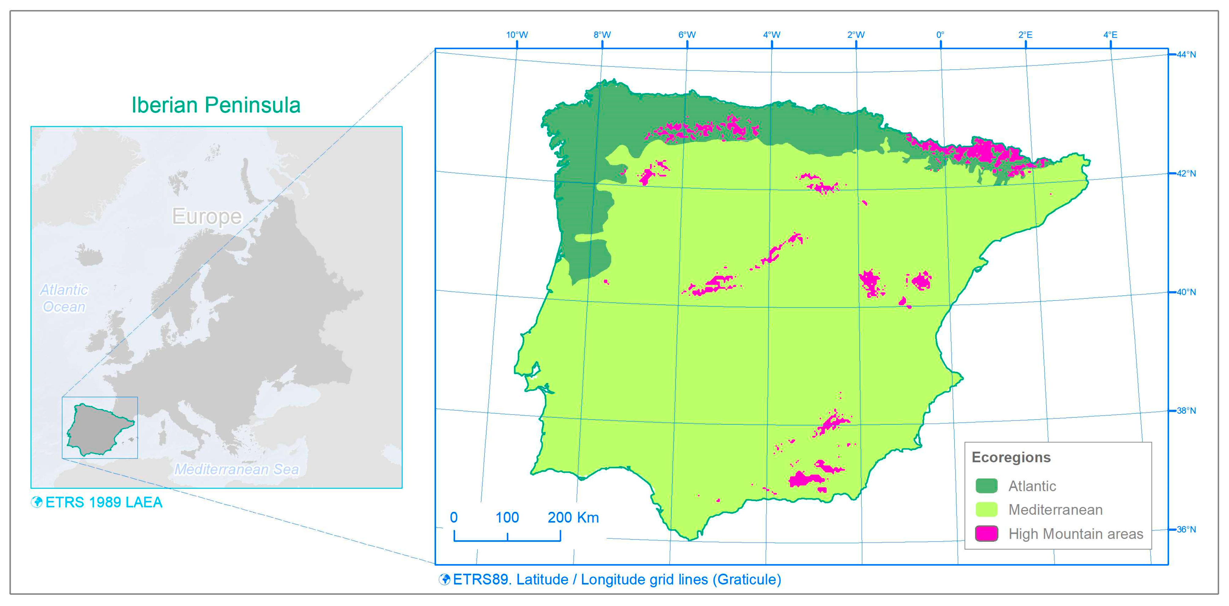 Sustainability 16 09389 g001