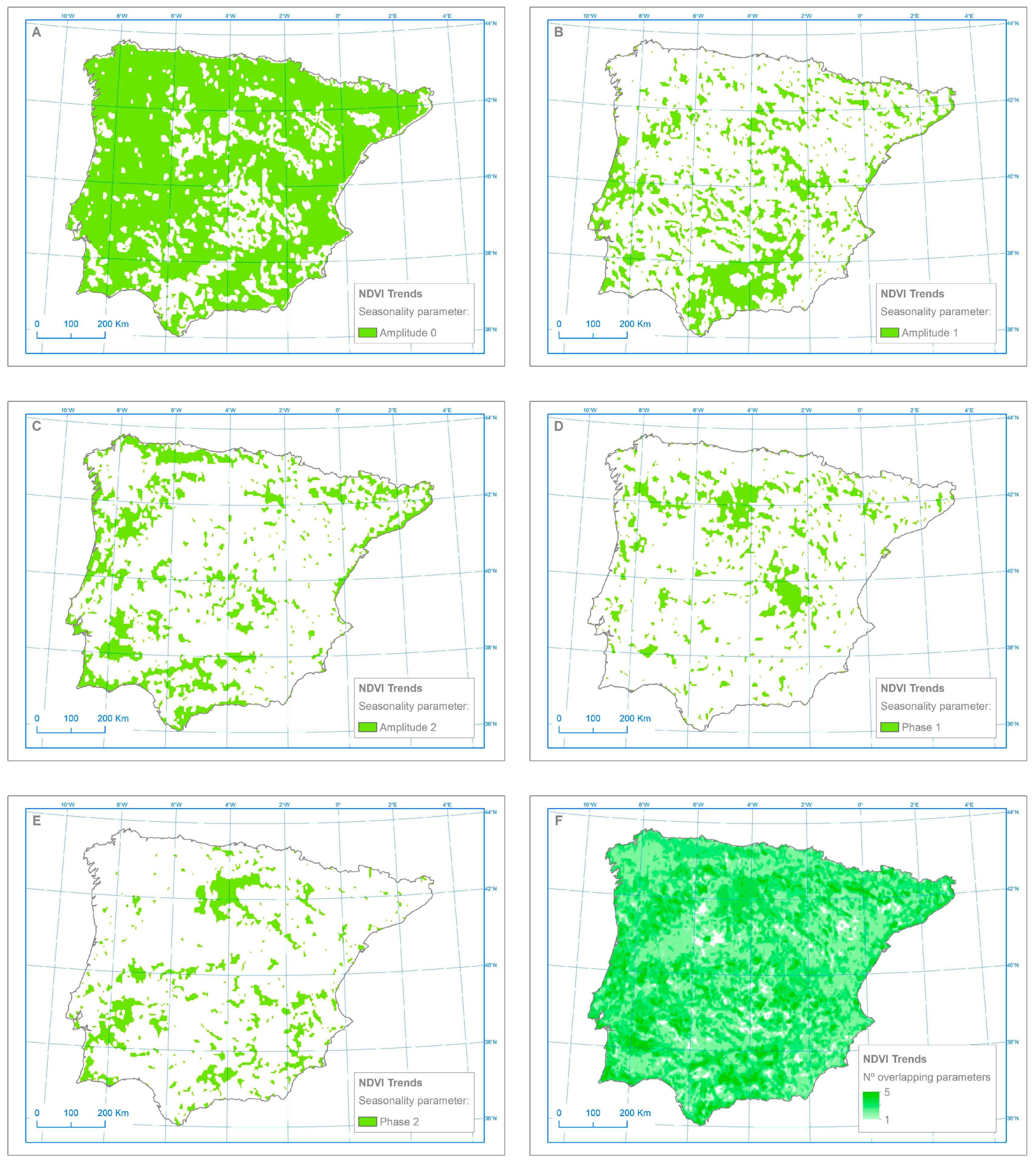 Sustainability 16 09389 g003