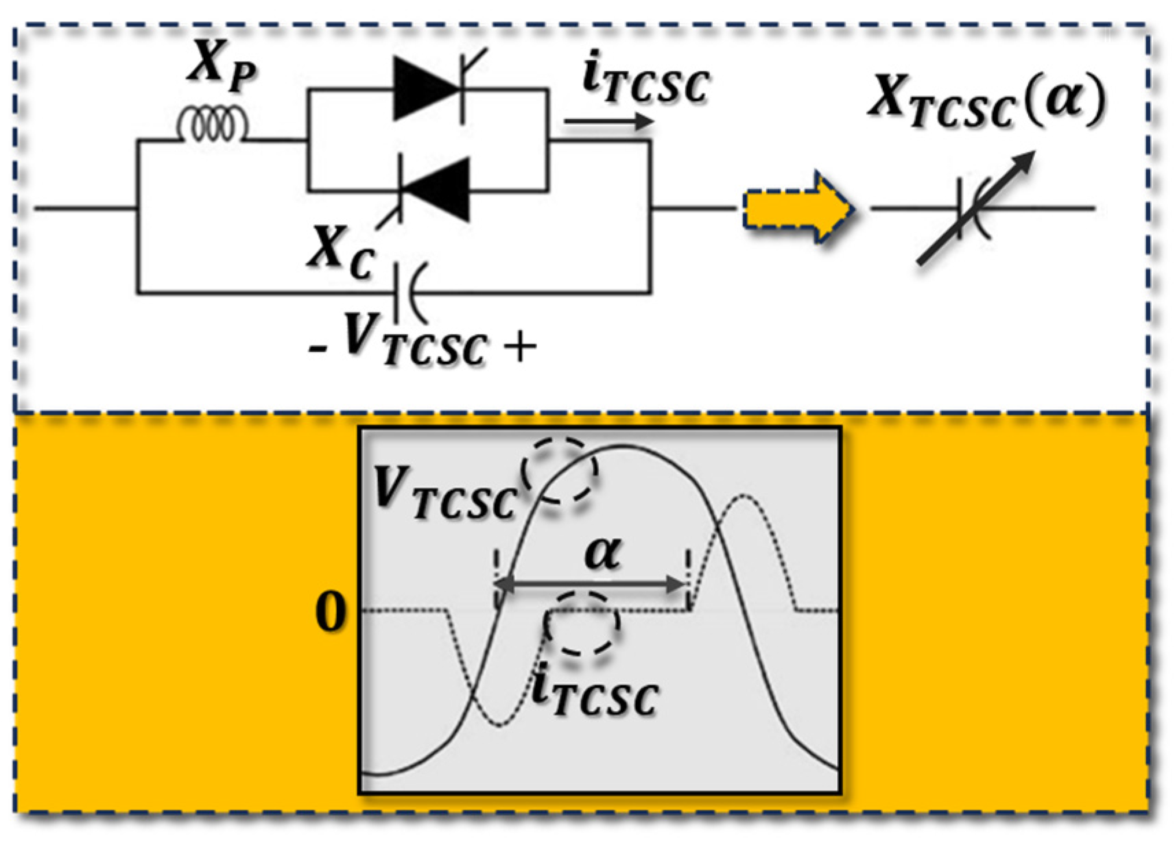 Sustainability 16 09392 g004