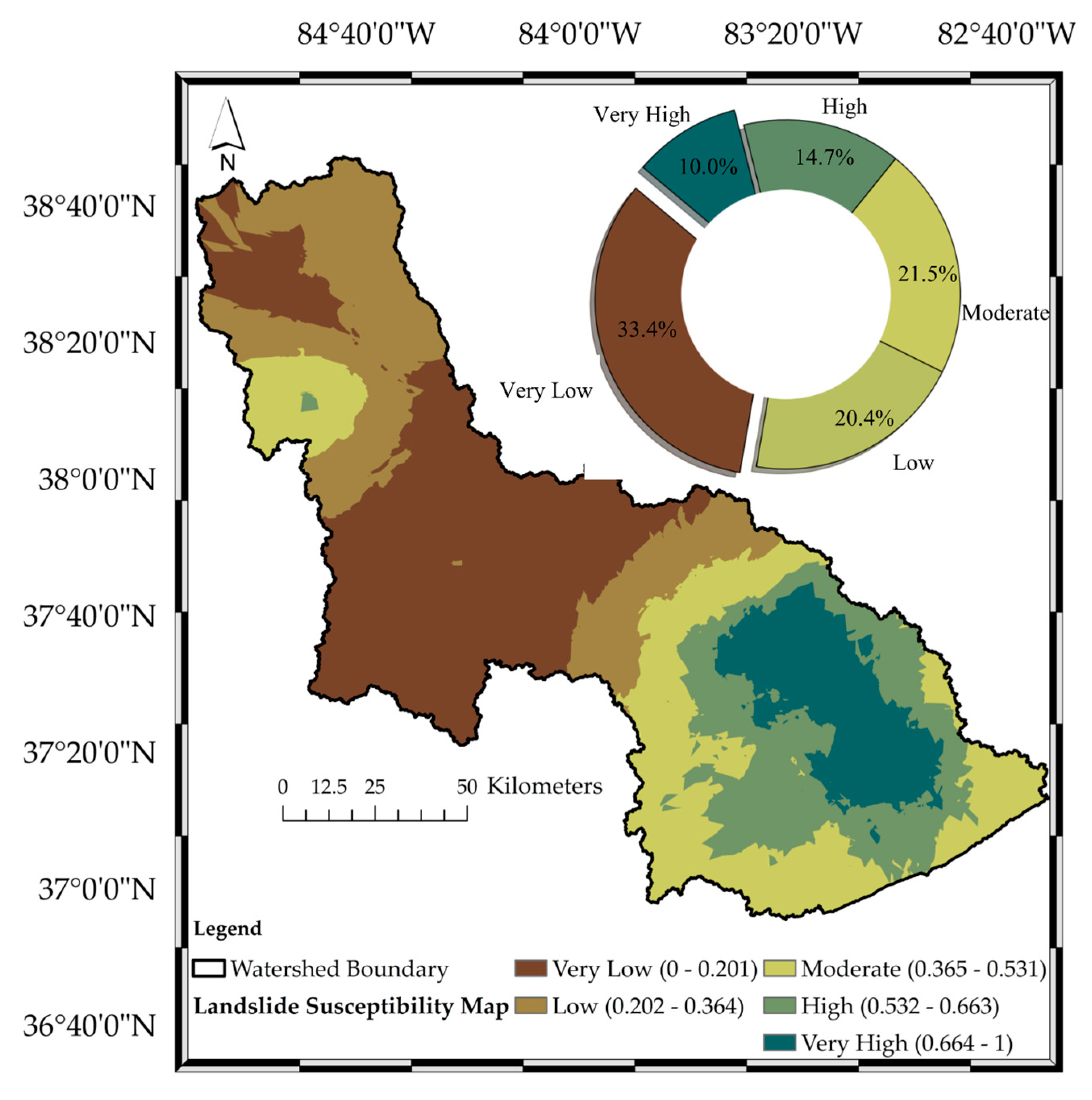 Sustainability 16 09396 g008