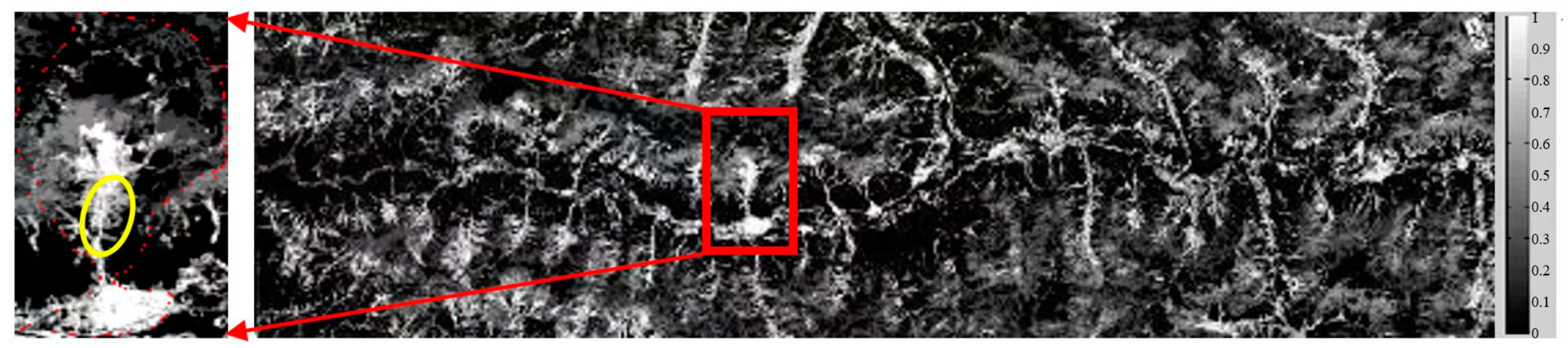 Sustainability 16 09405 g013