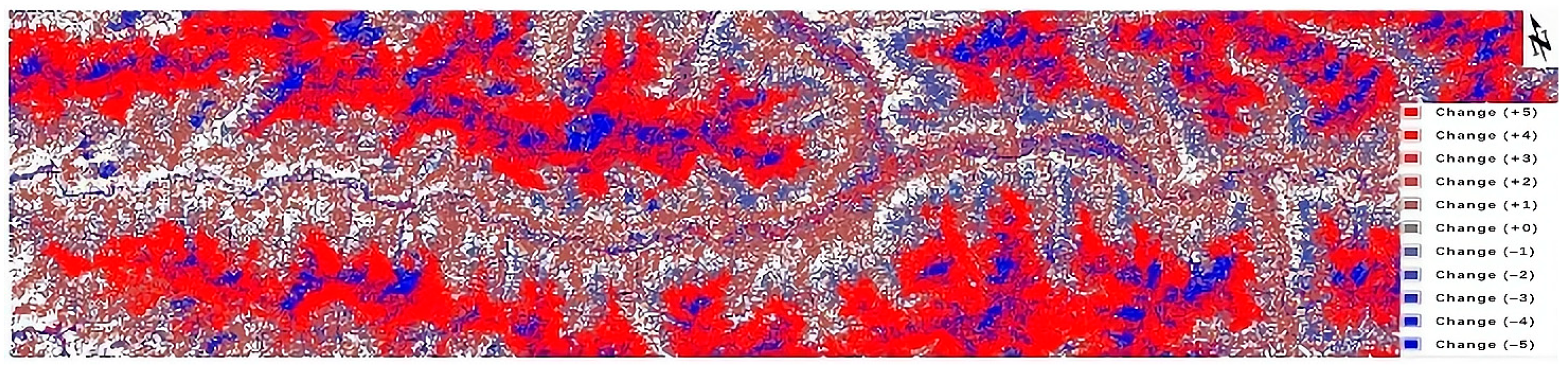 Sustainability 16 09405 g014