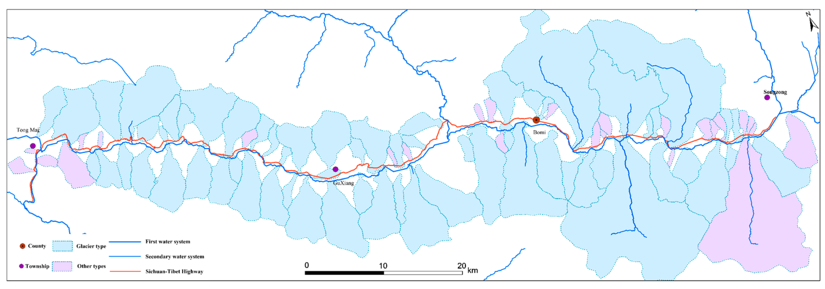 Sustainability 16 09405 g016