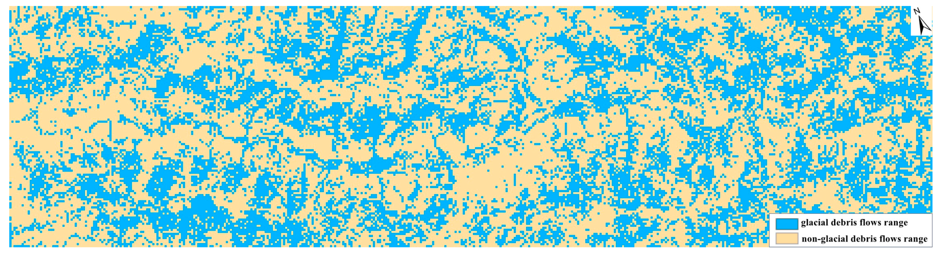 Sustainability 16 09405 g018