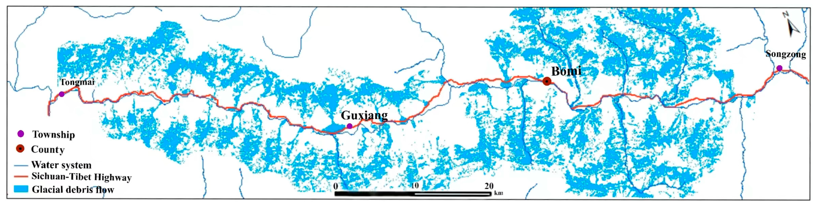 Sustainability 16 09405 g019