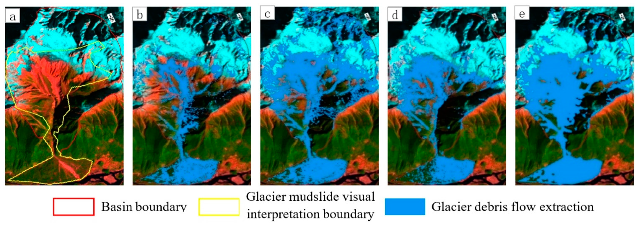 Sustainability 16 09405 g021
