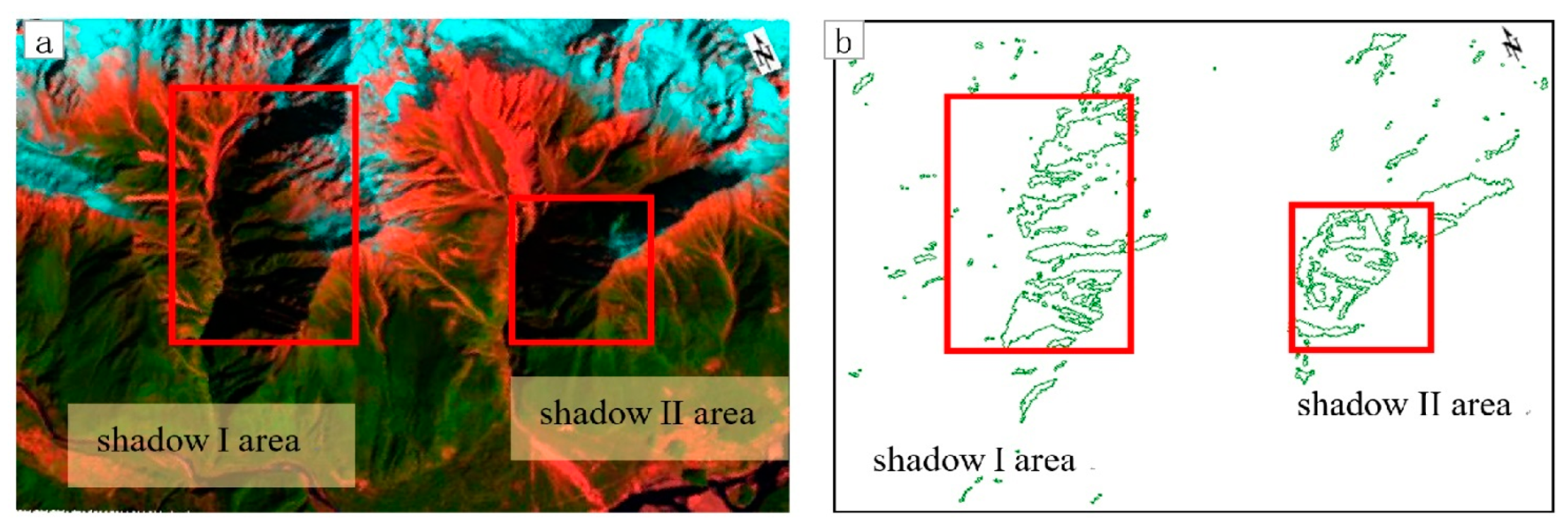 Sustainability 16 09405 g024