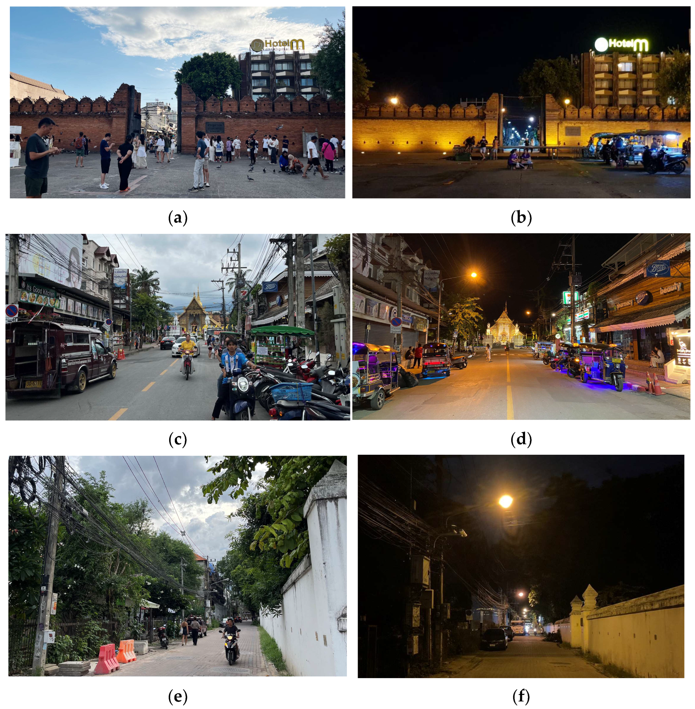 Sustainability 16 09411 g003