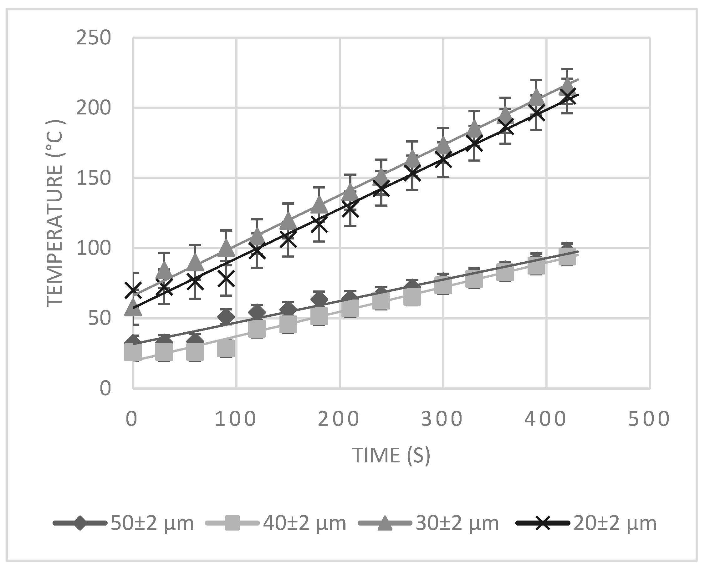 Sustainability 16 09416 g008