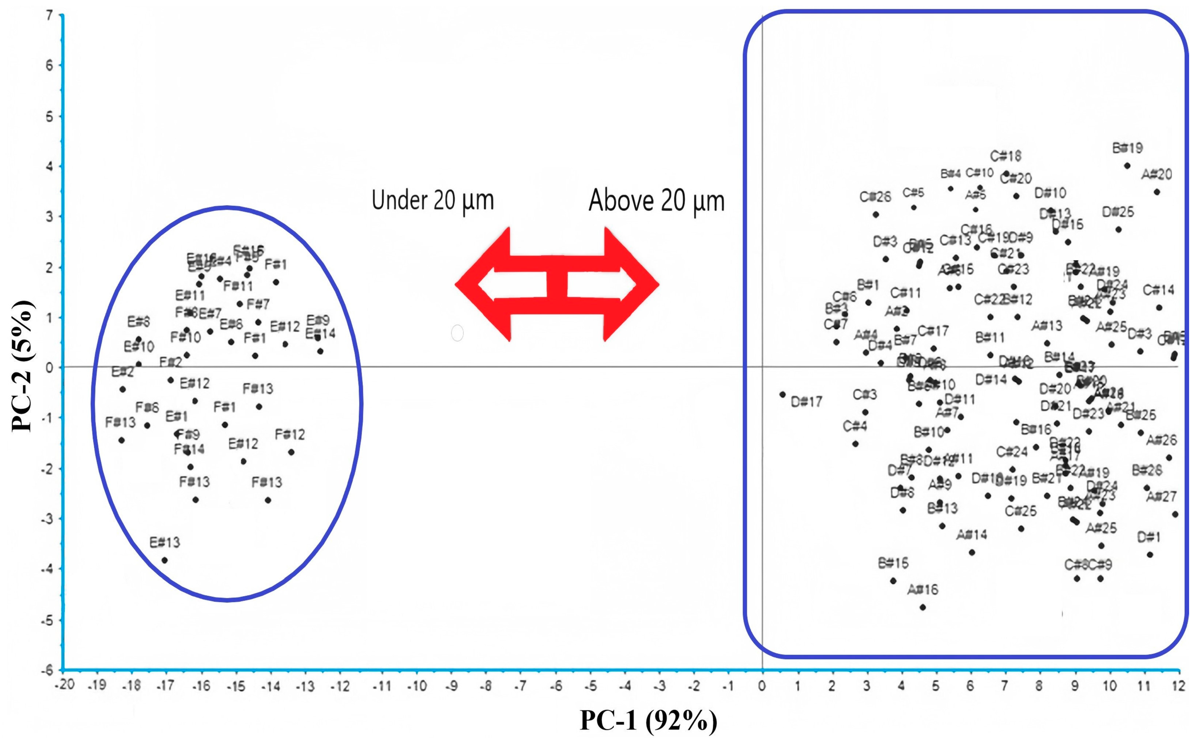 Sustainability 16 09416 g012