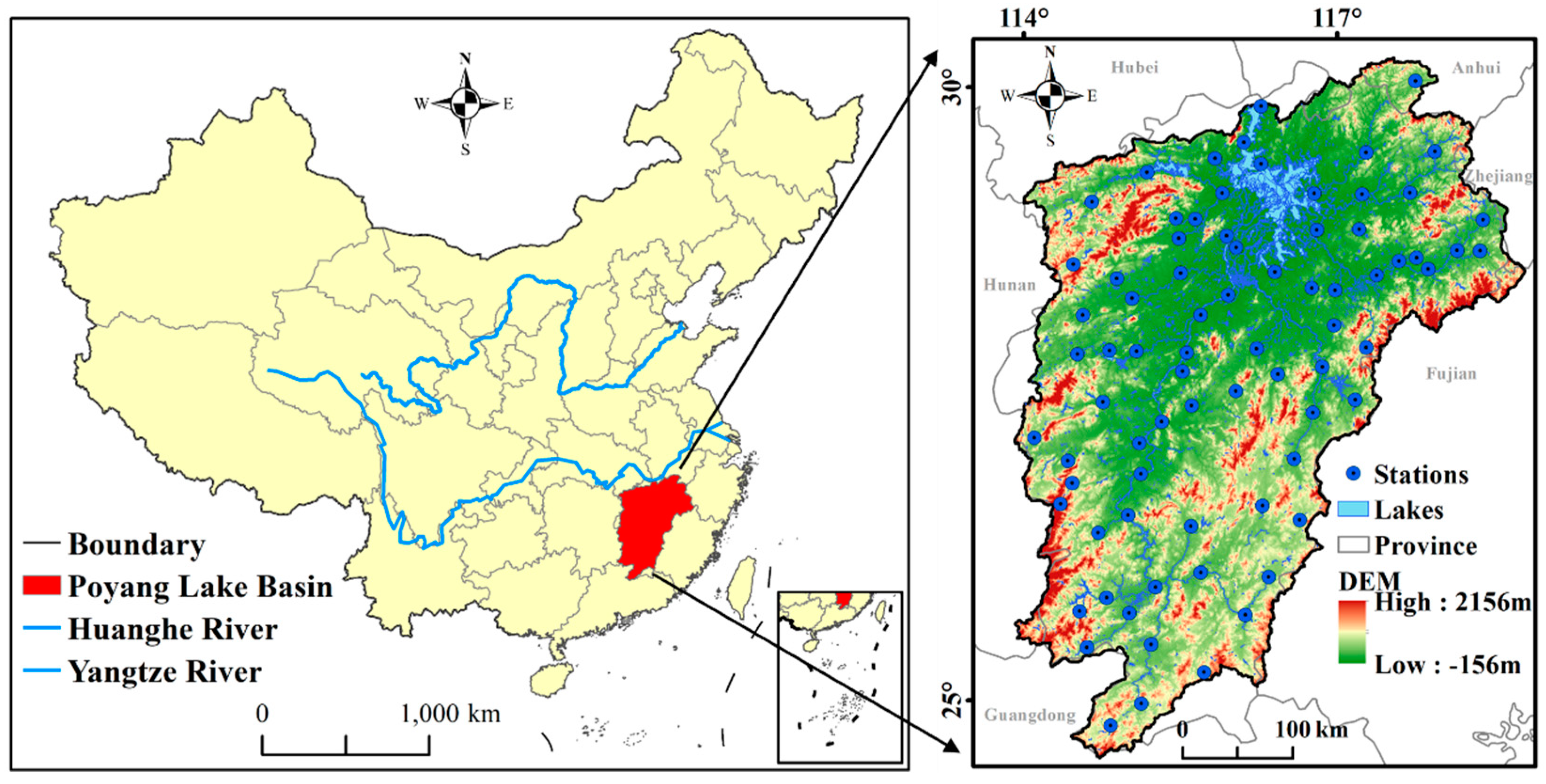 Sustainability 16 09420 g001