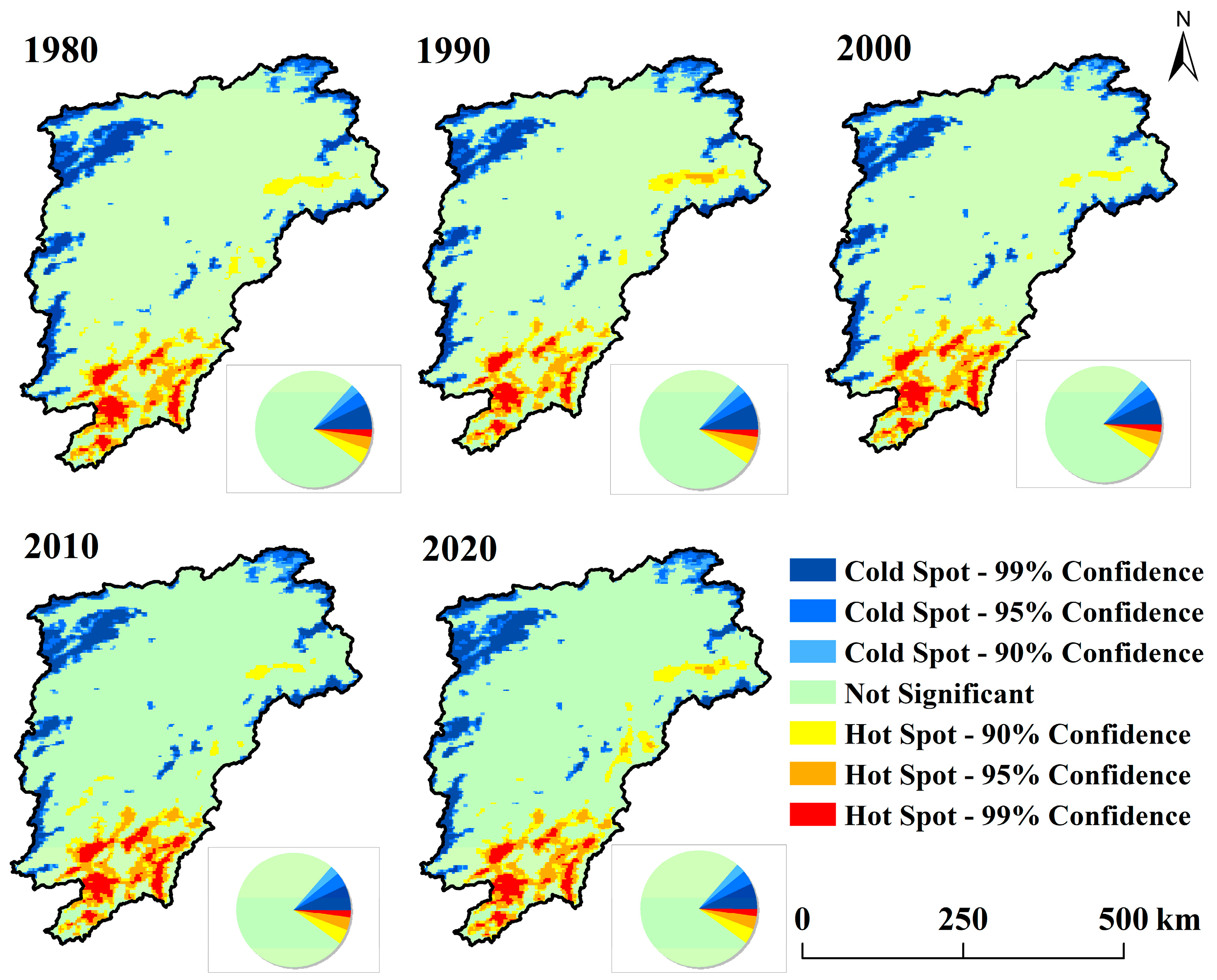 Sustainability 16 09420 g005