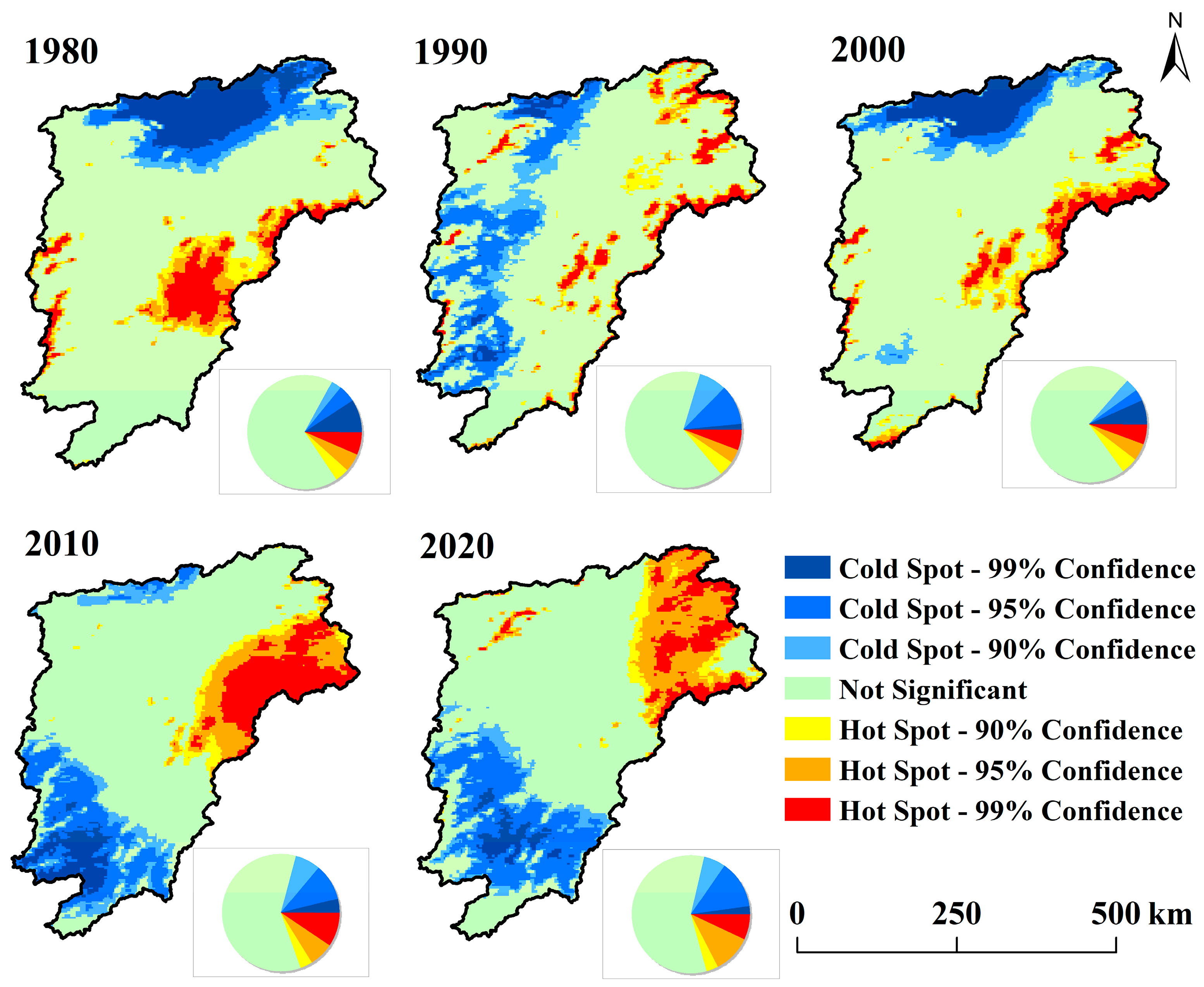 Sustainability 16 09420 g006