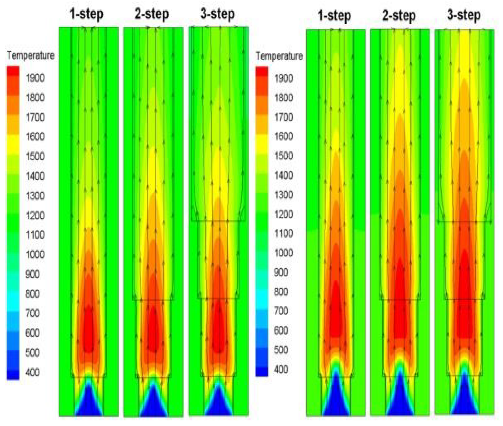 Sustainability 16 09423 g009