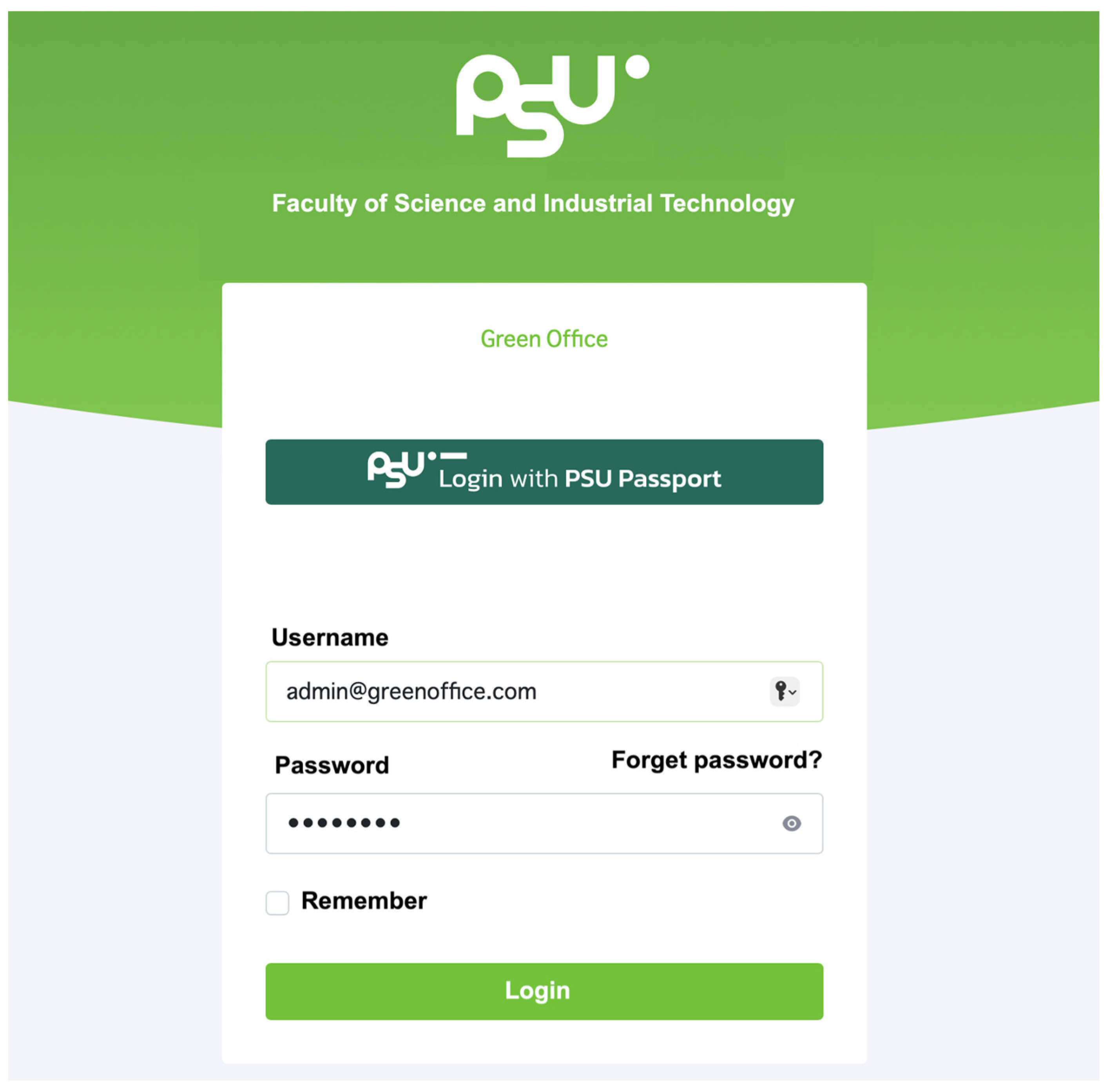 Sustainability 16 09424 g005