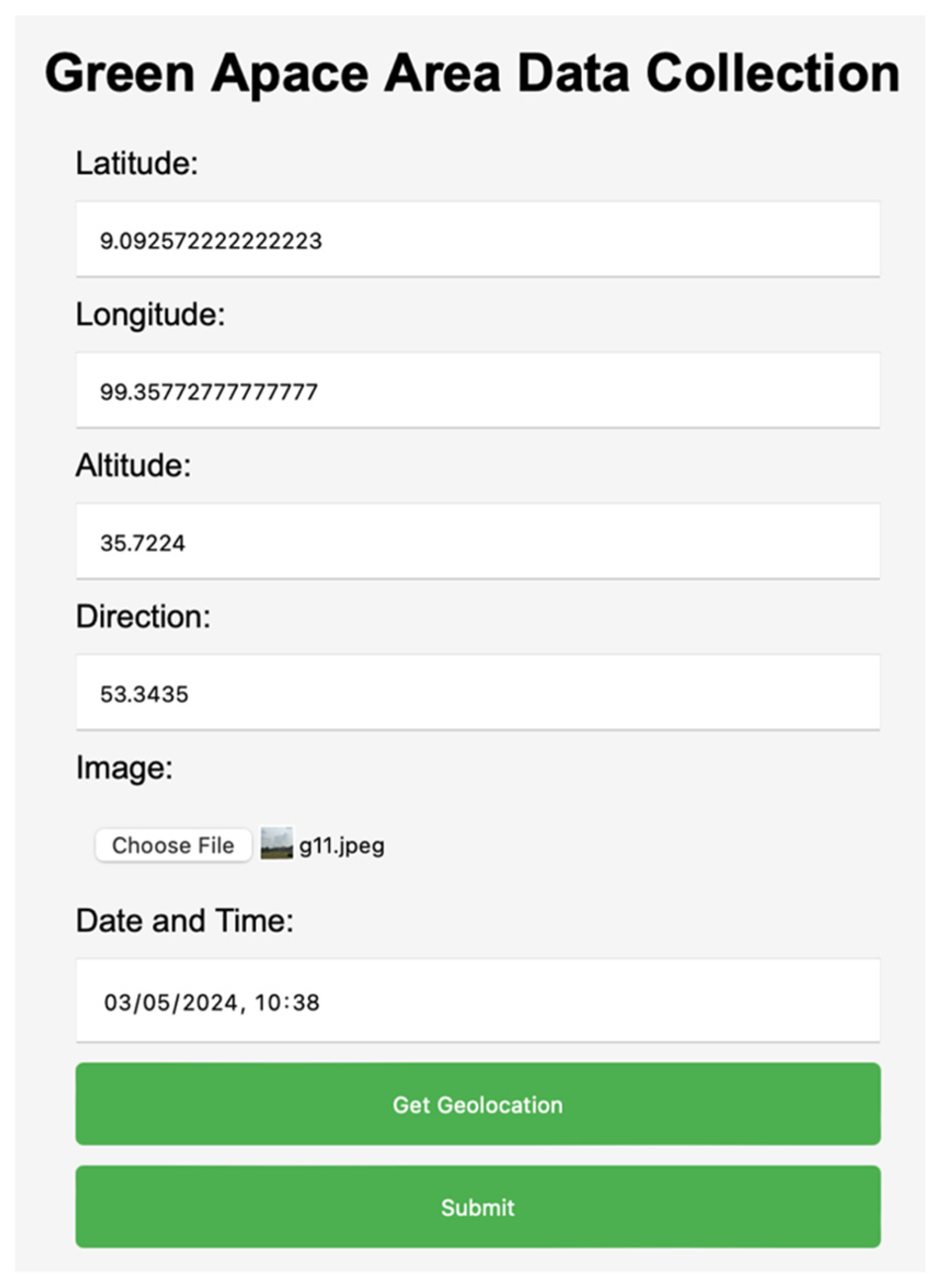 Sustainability 16 09424 g014