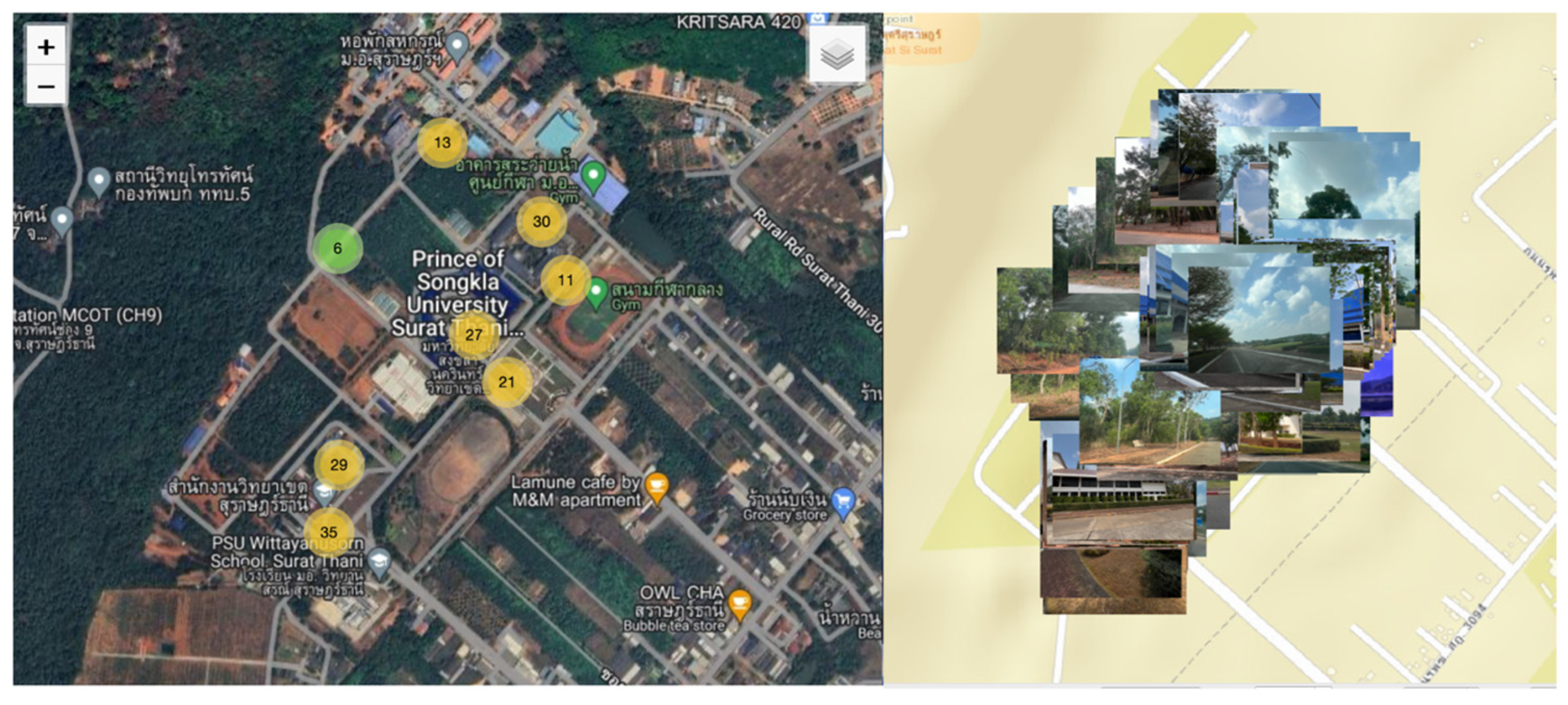 Sustainability 16 09424 g017