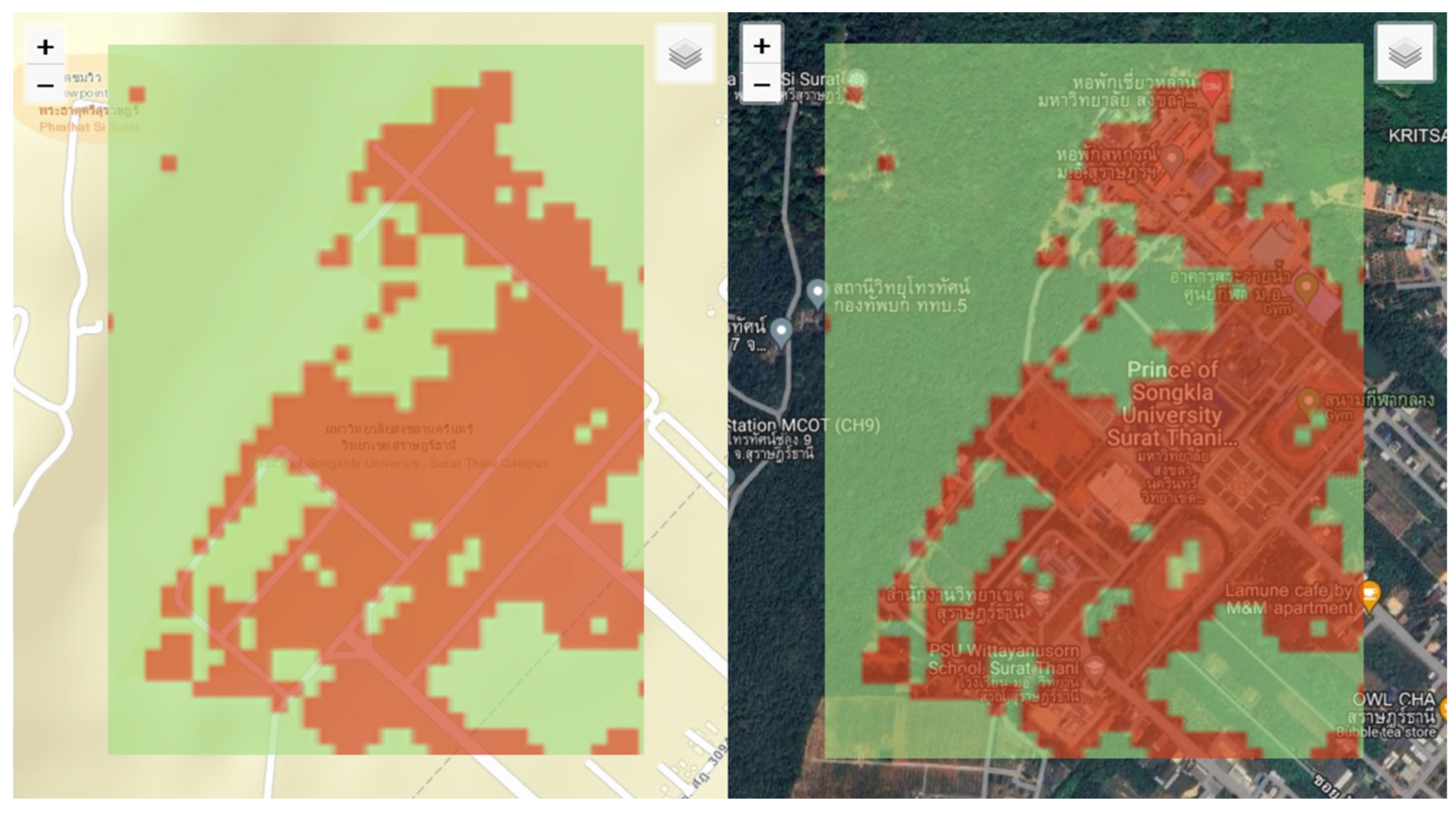 Sustainability 16 09424 g019