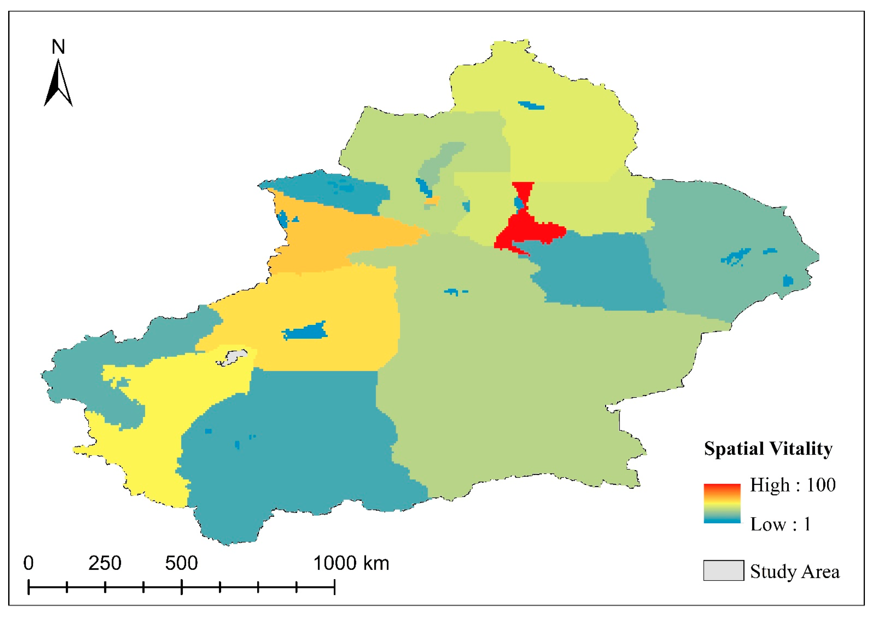 Sustainability 16 09426 g004