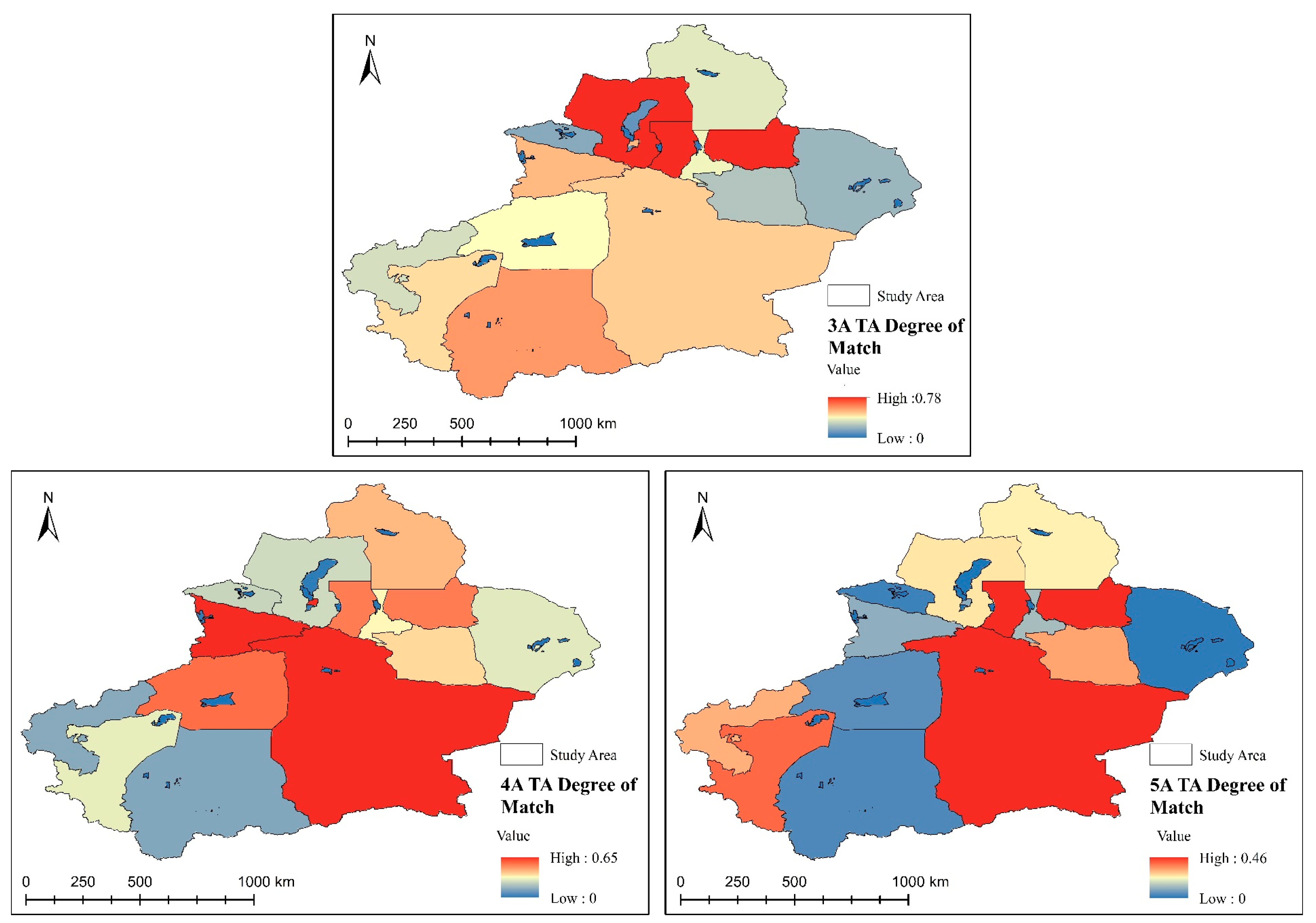 Sustainability 16 09426 g005