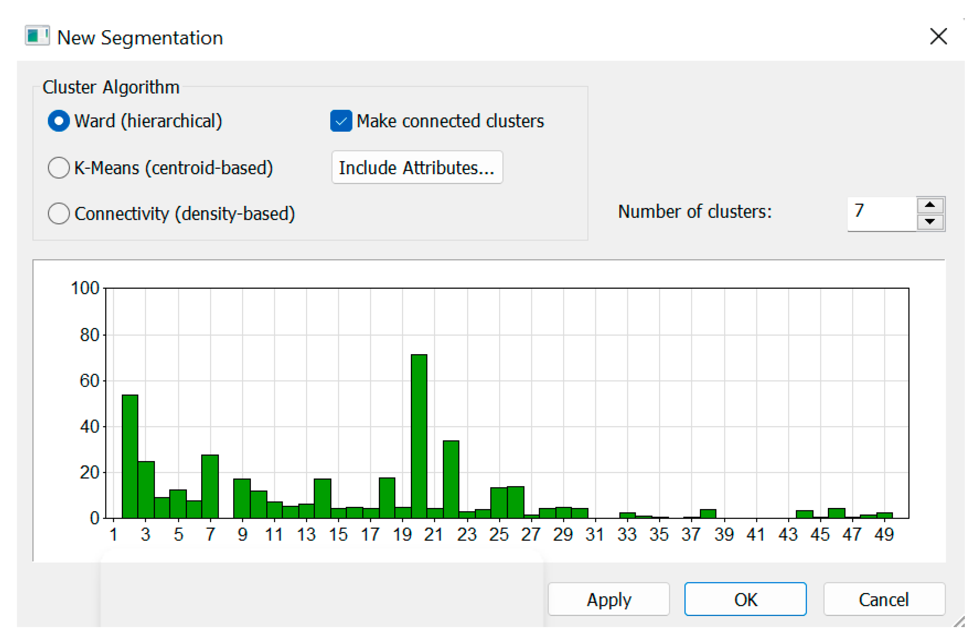 Sustainability 16 09430 g004