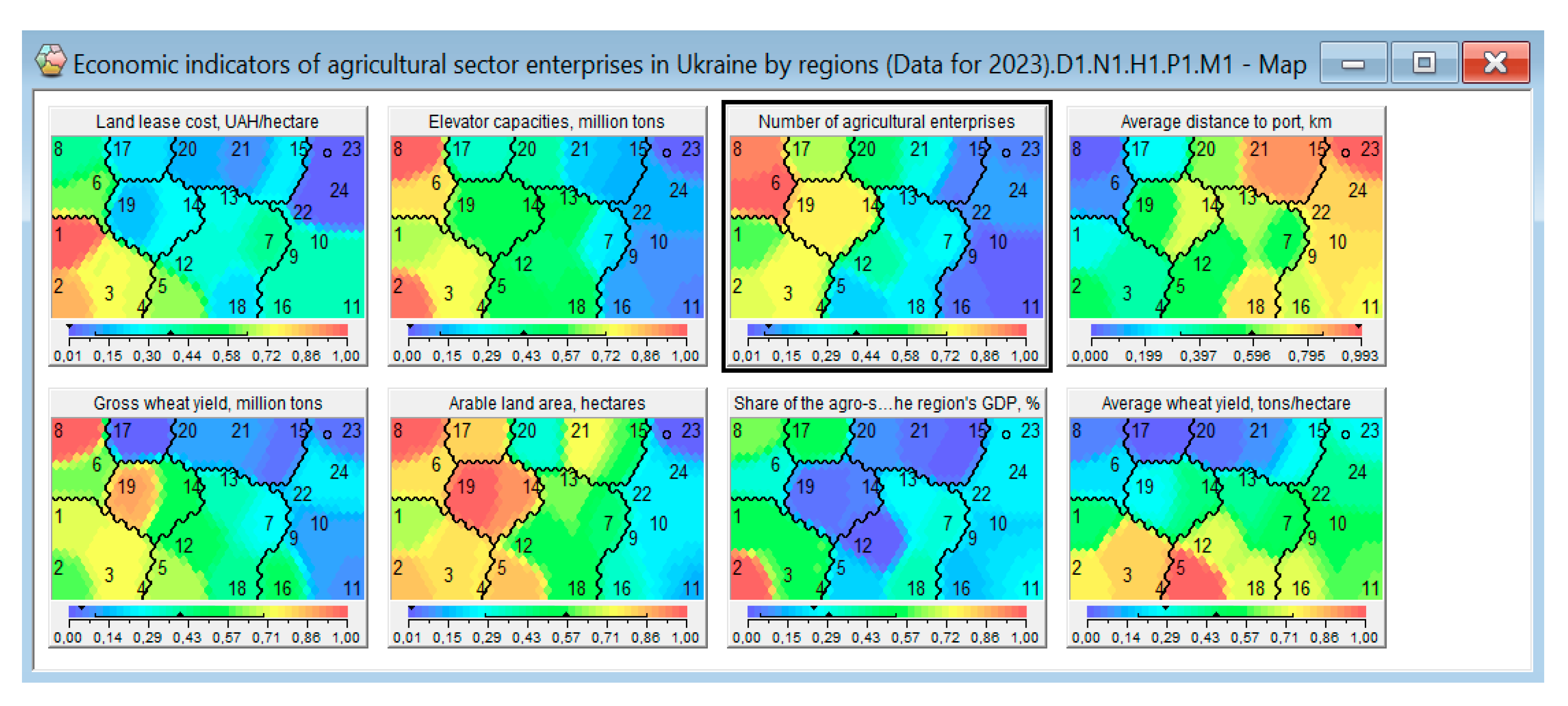 Sustainability 16 09430 g007