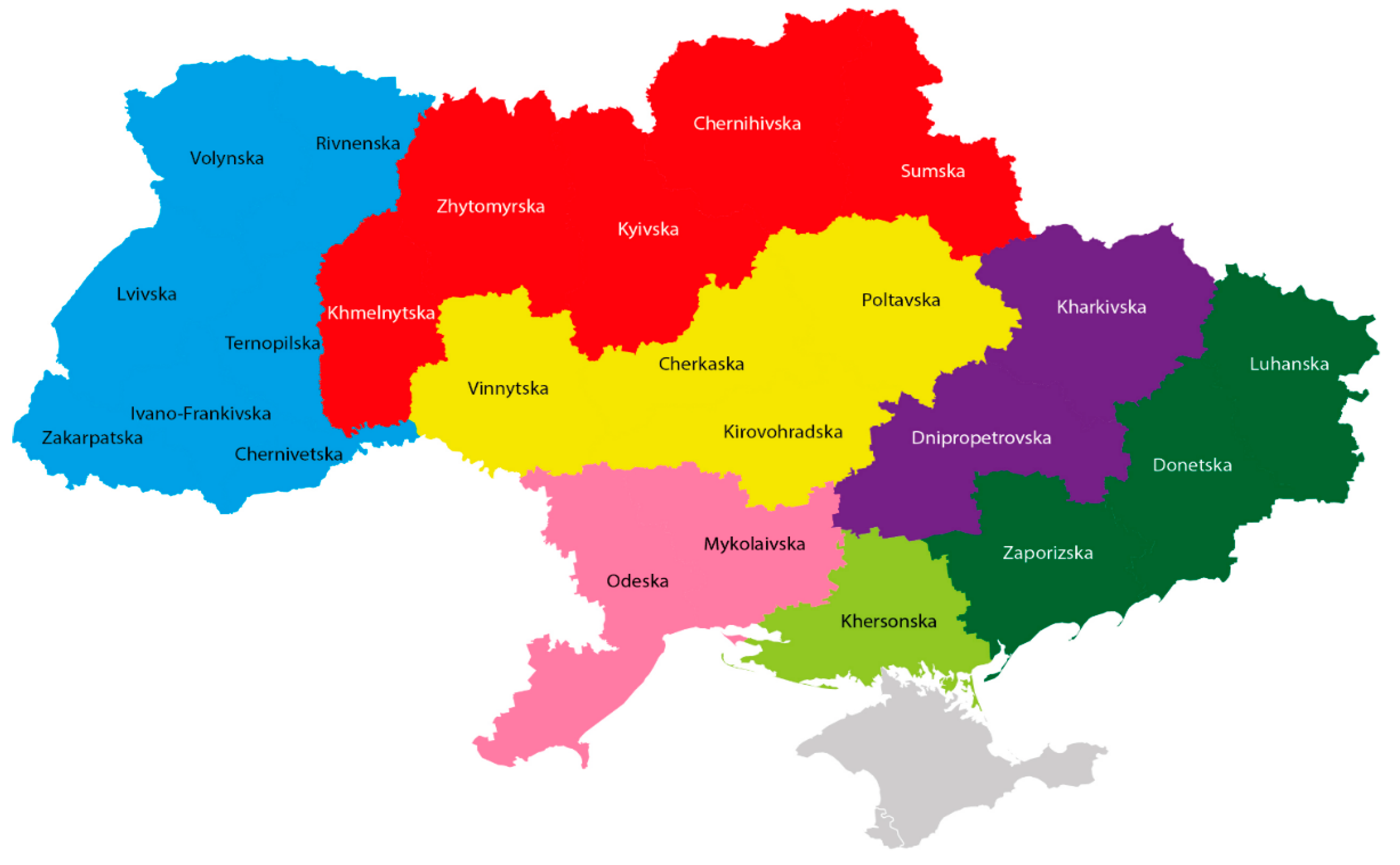 Sustainability 16 09430 g009