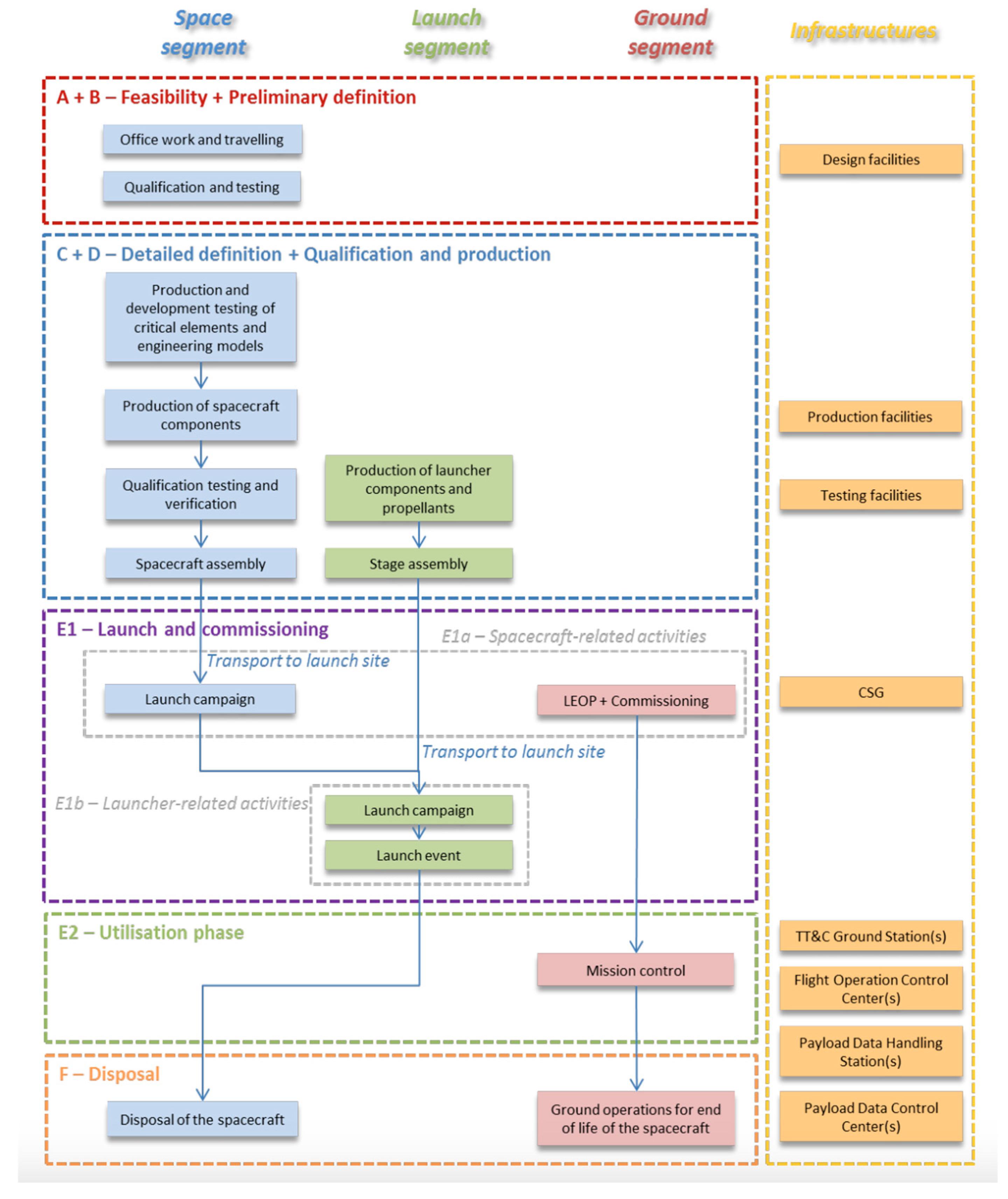 Sustainability 16 09431 g001