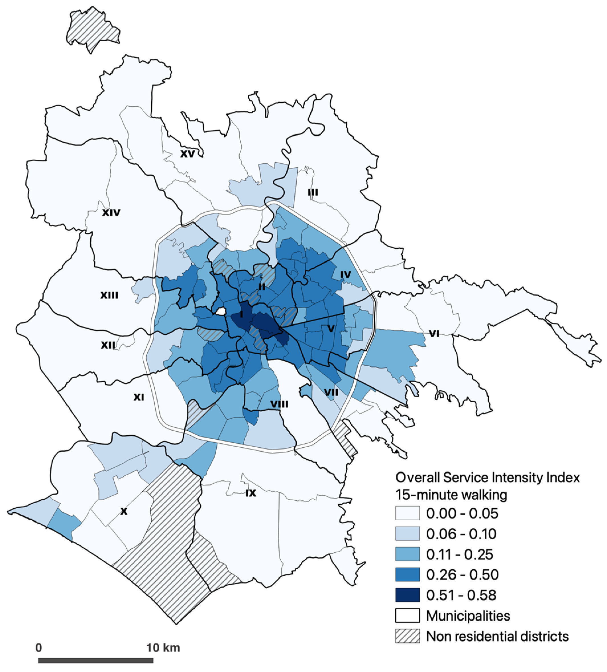 Sustainability 16 09432 g005