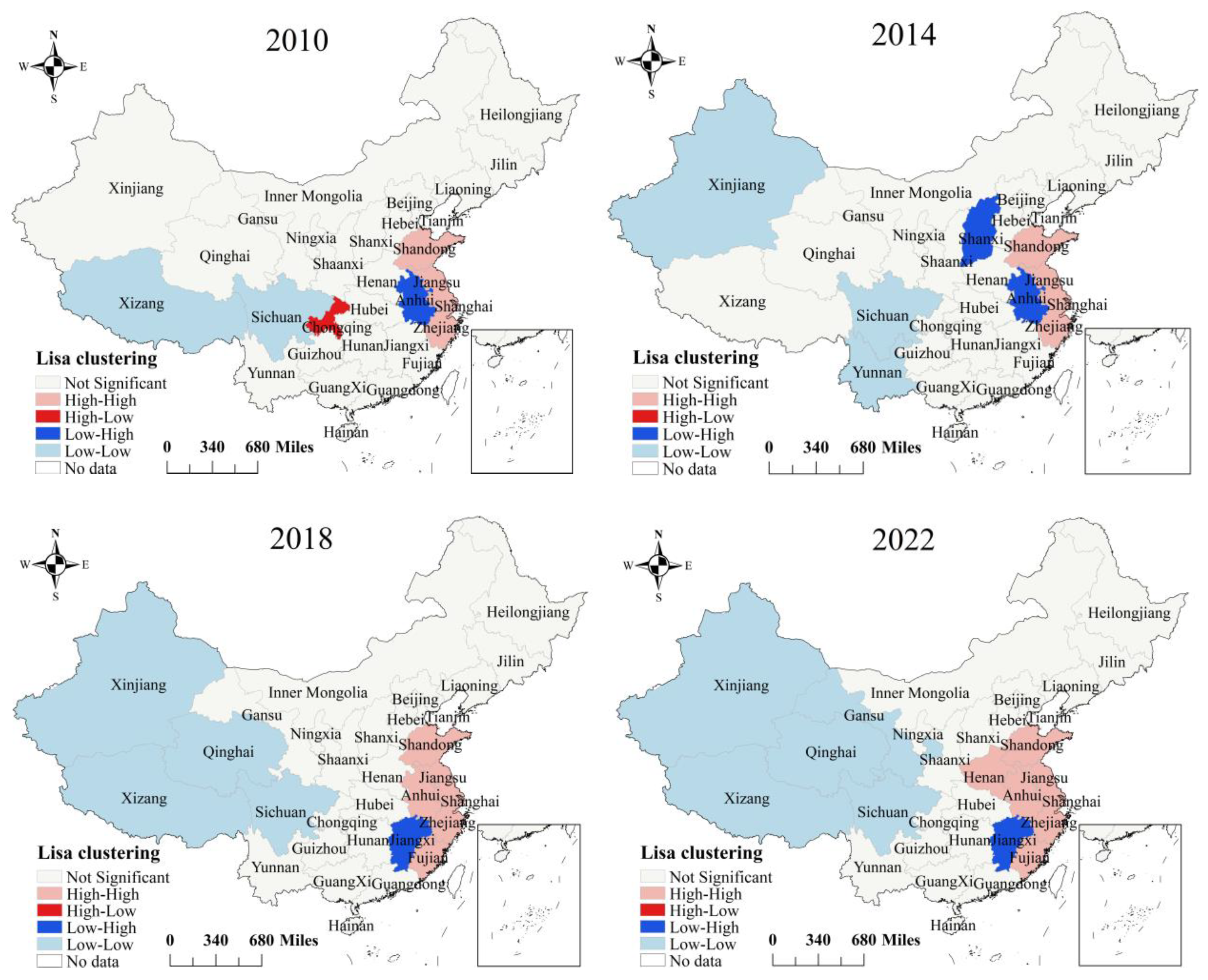 Sustainability 16 09434 g003