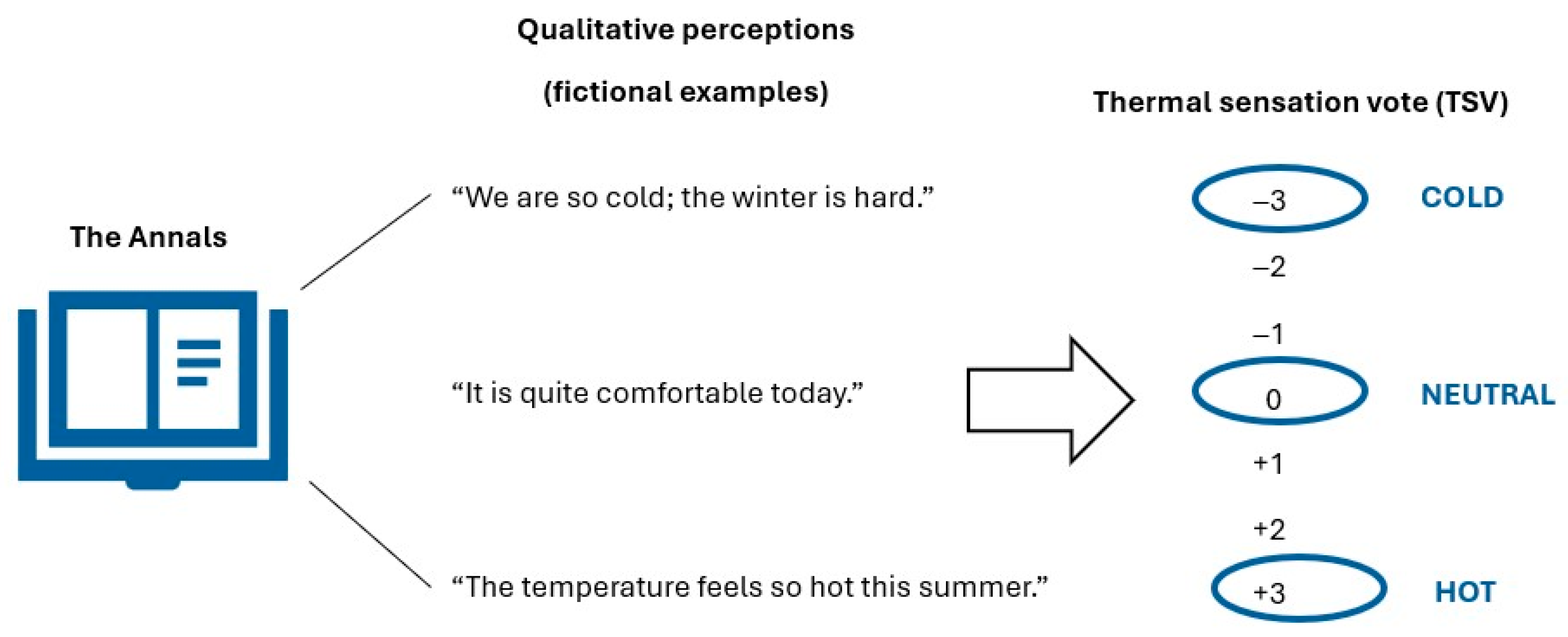 Sustainability 16 09438 g002