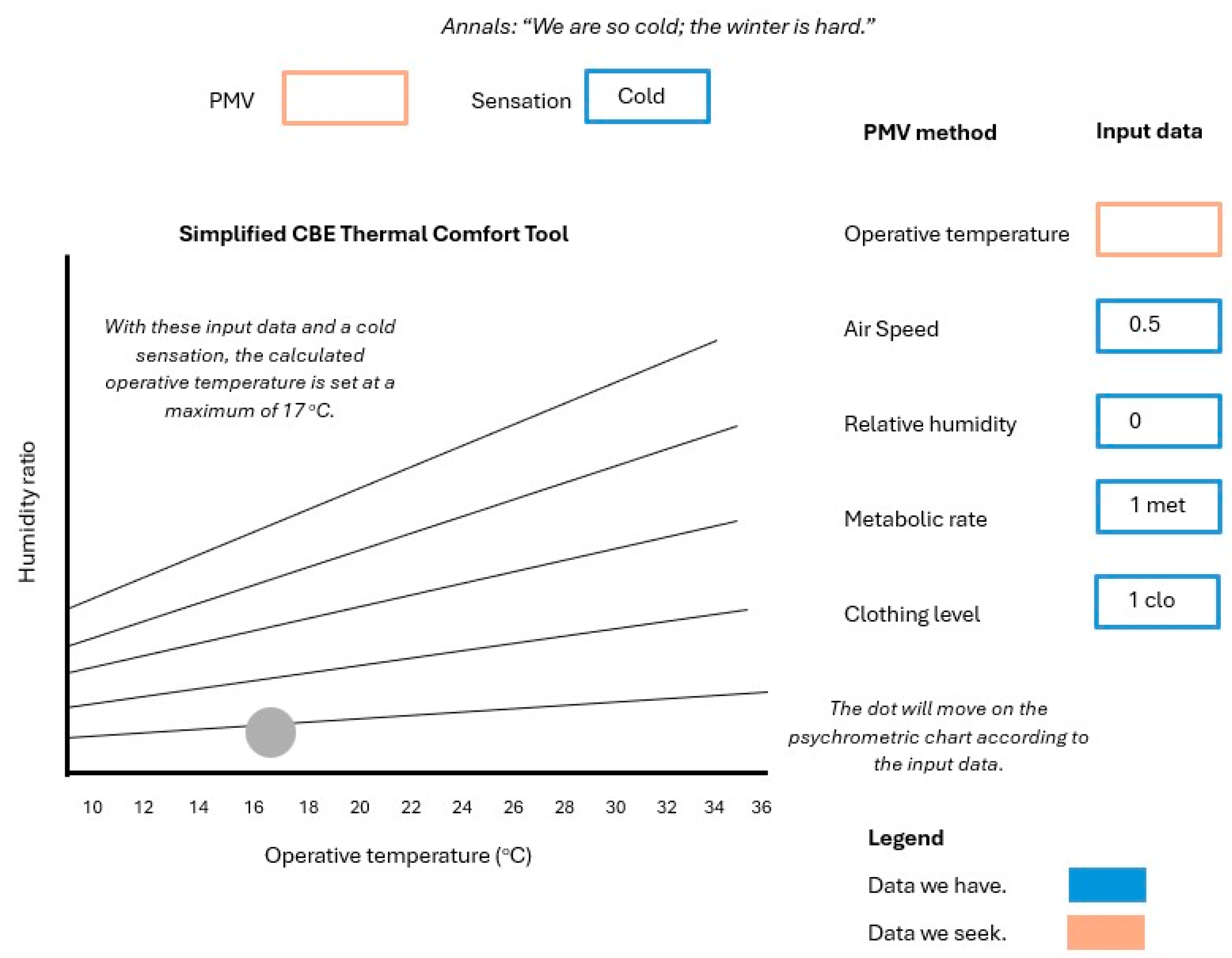 Sustainability 16 09438 g003