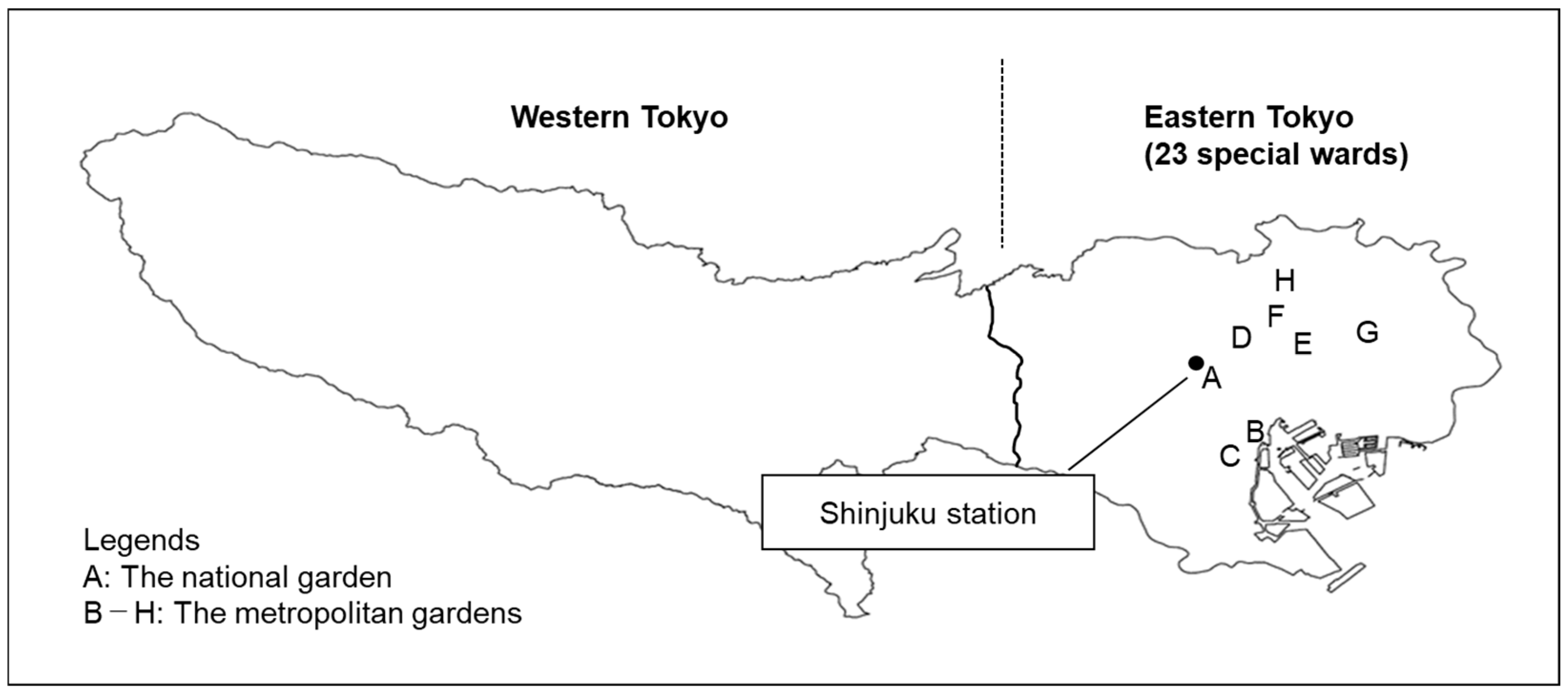 Sustainability 16 09444 g001