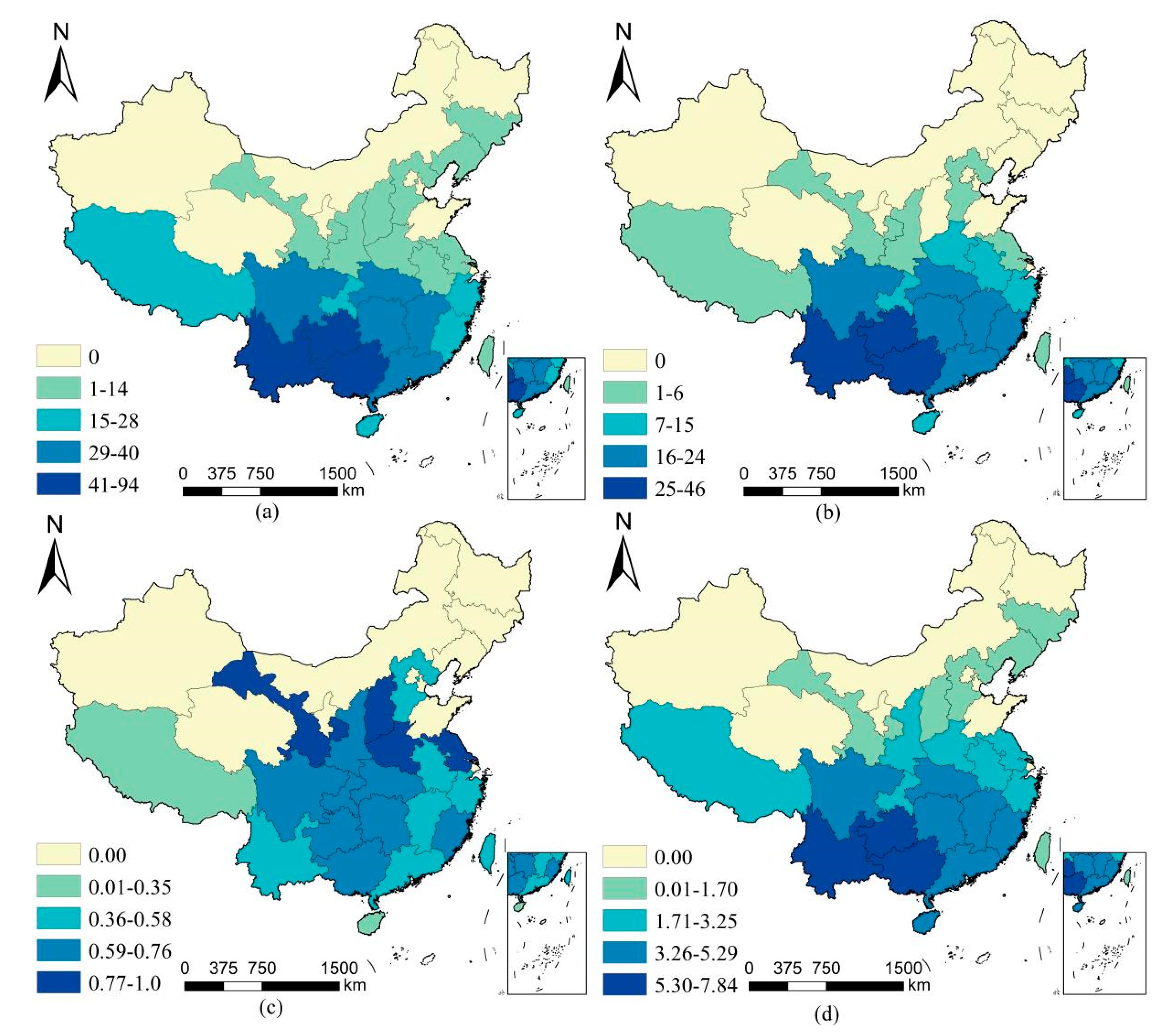Sustainability 16 09448 g002