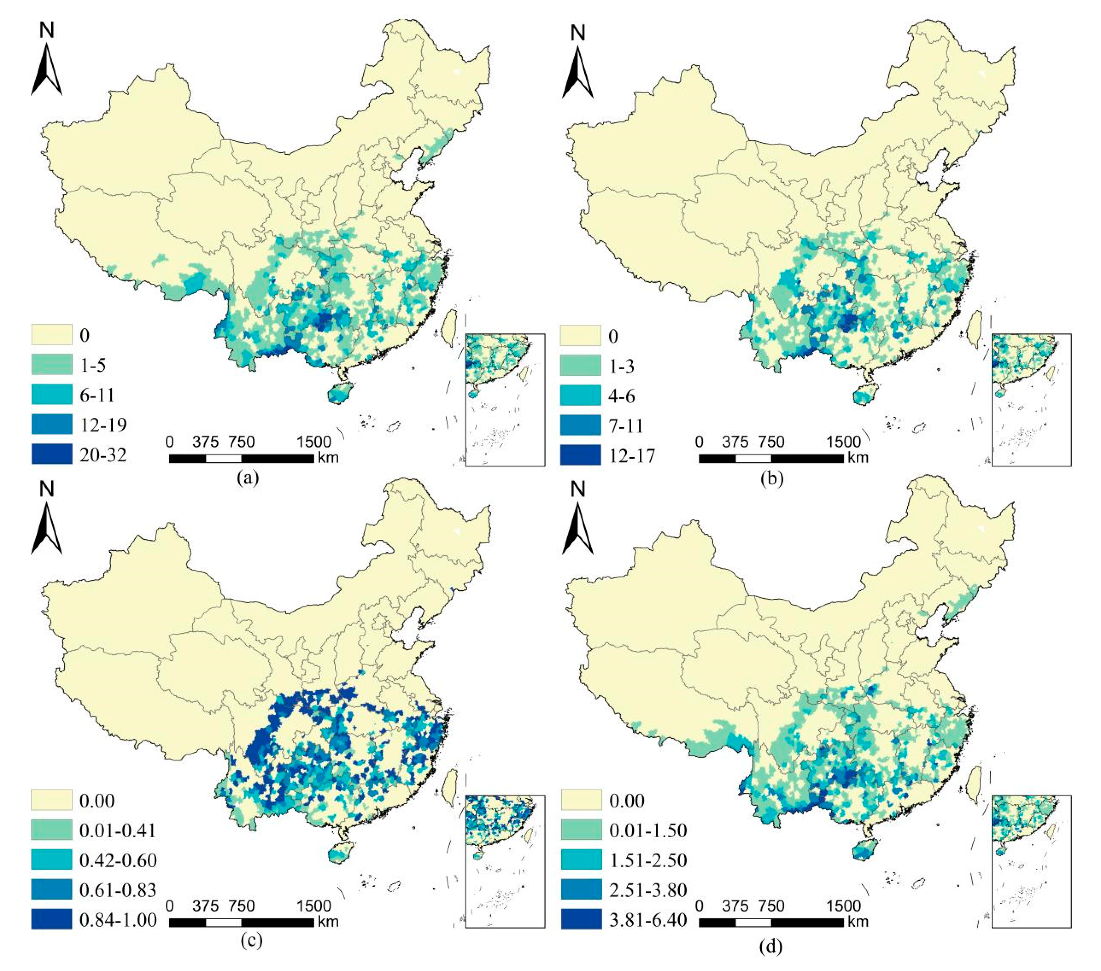 Sustainability 16 09448 g003