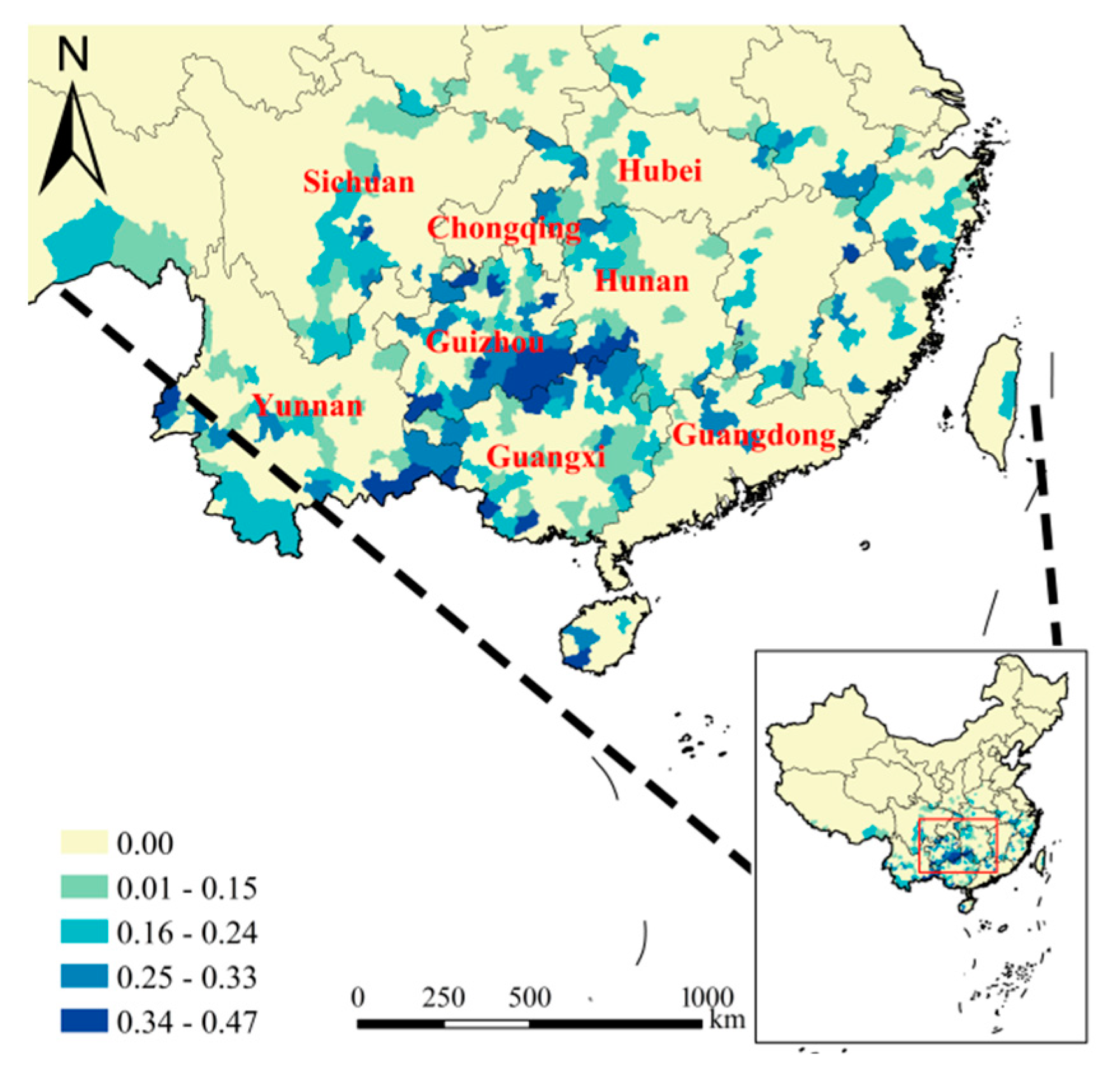 Sustainability 16 09448 g004