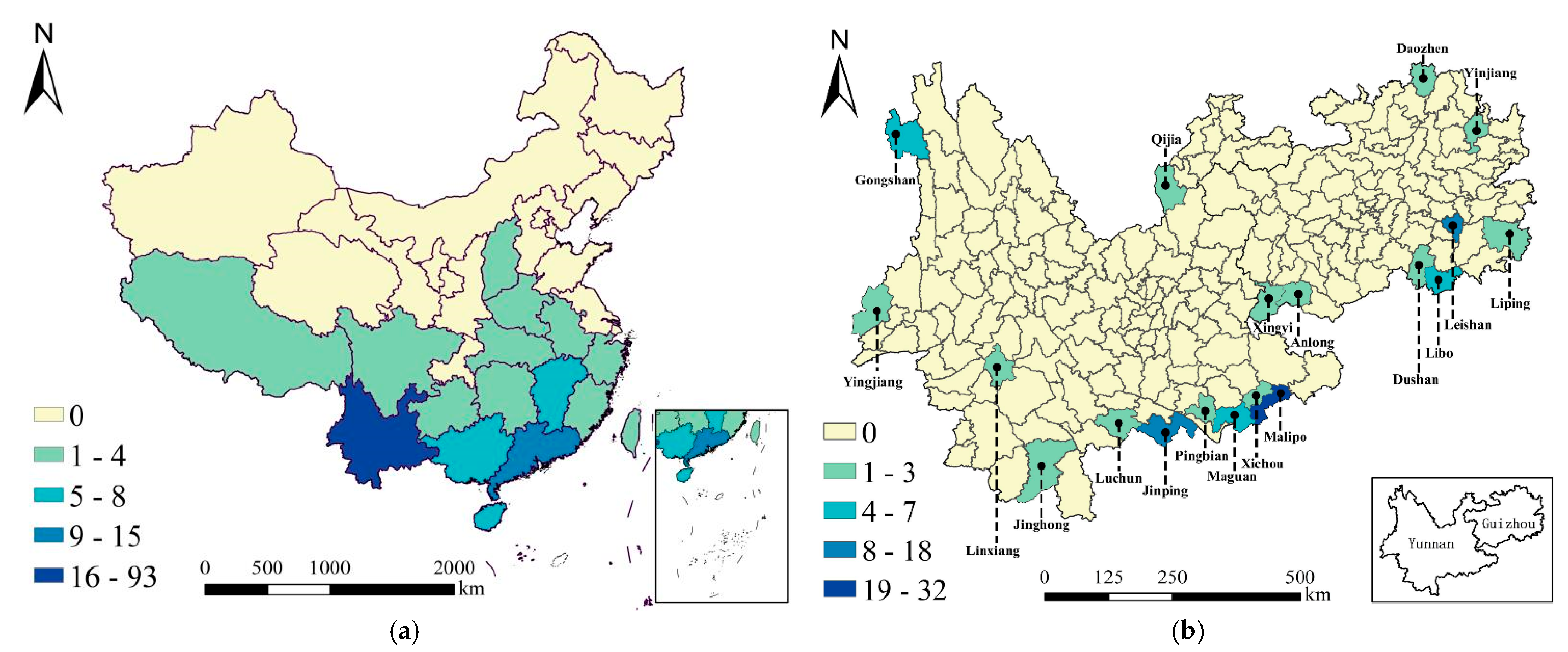 Sustainability 16 09448 g005