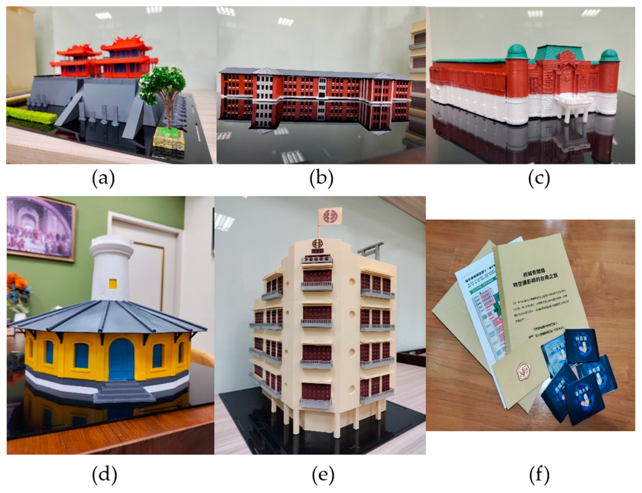 Sustainability 16 09451 g003