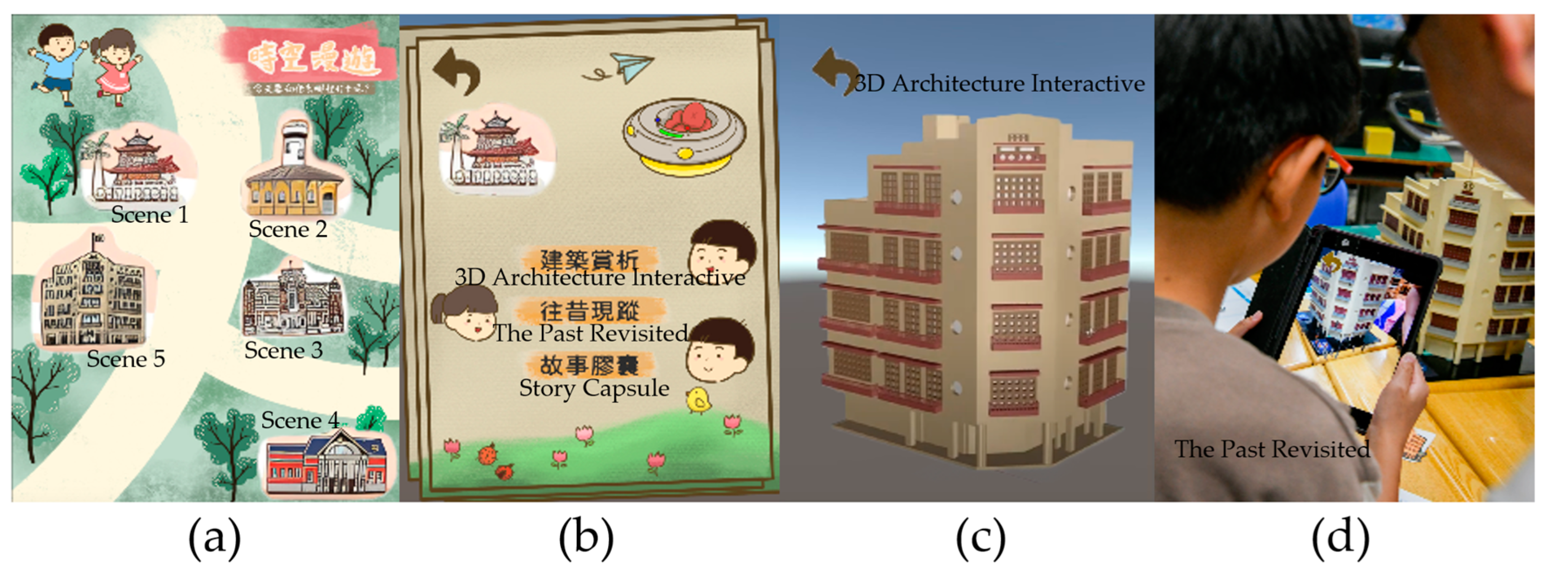 Sustainability 16 09451 g004